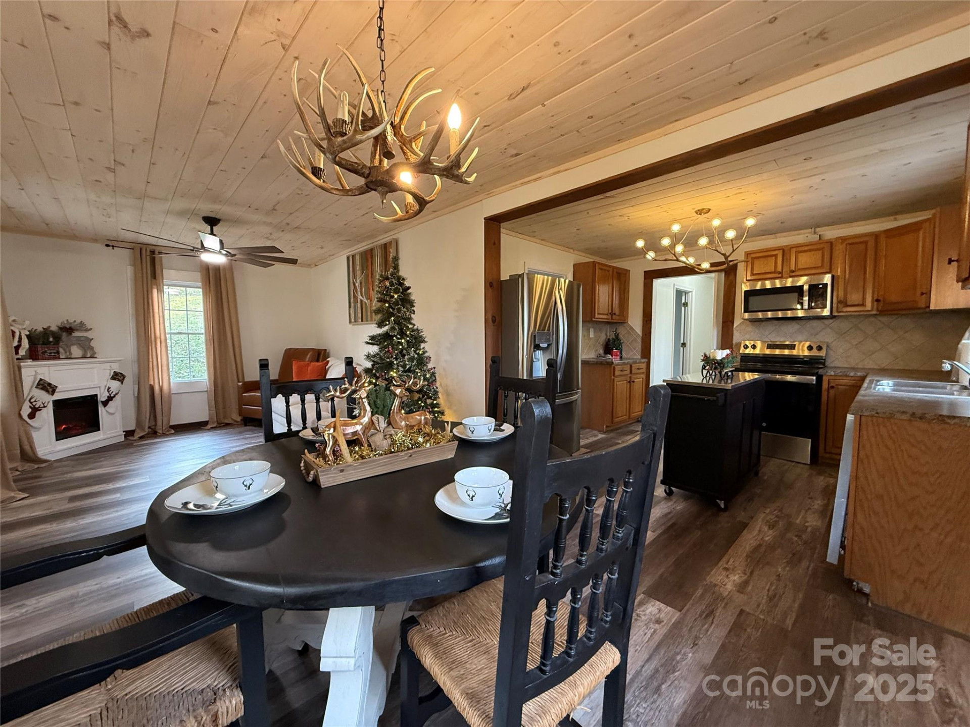 312 Causby Road - Photo 16