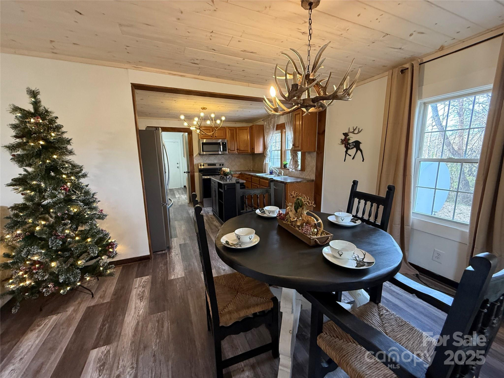 312 Causby Road - Photo 17