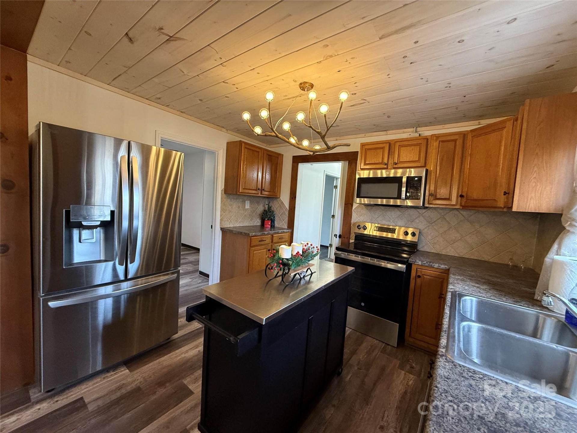 312 Causby Road - Photo 20