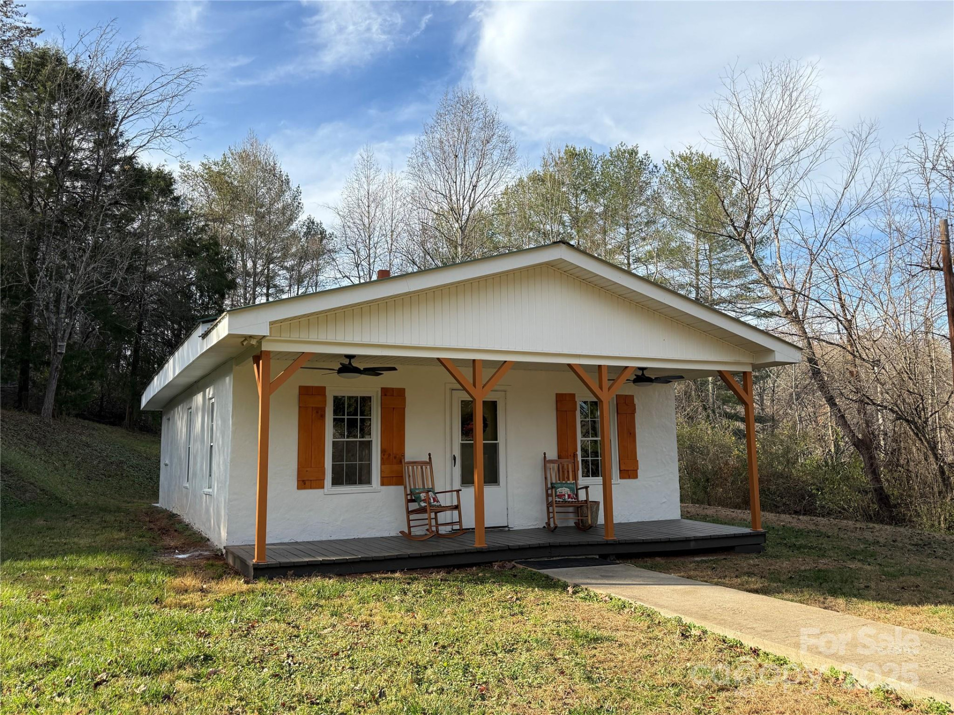 312 Causby Road - Photo 3