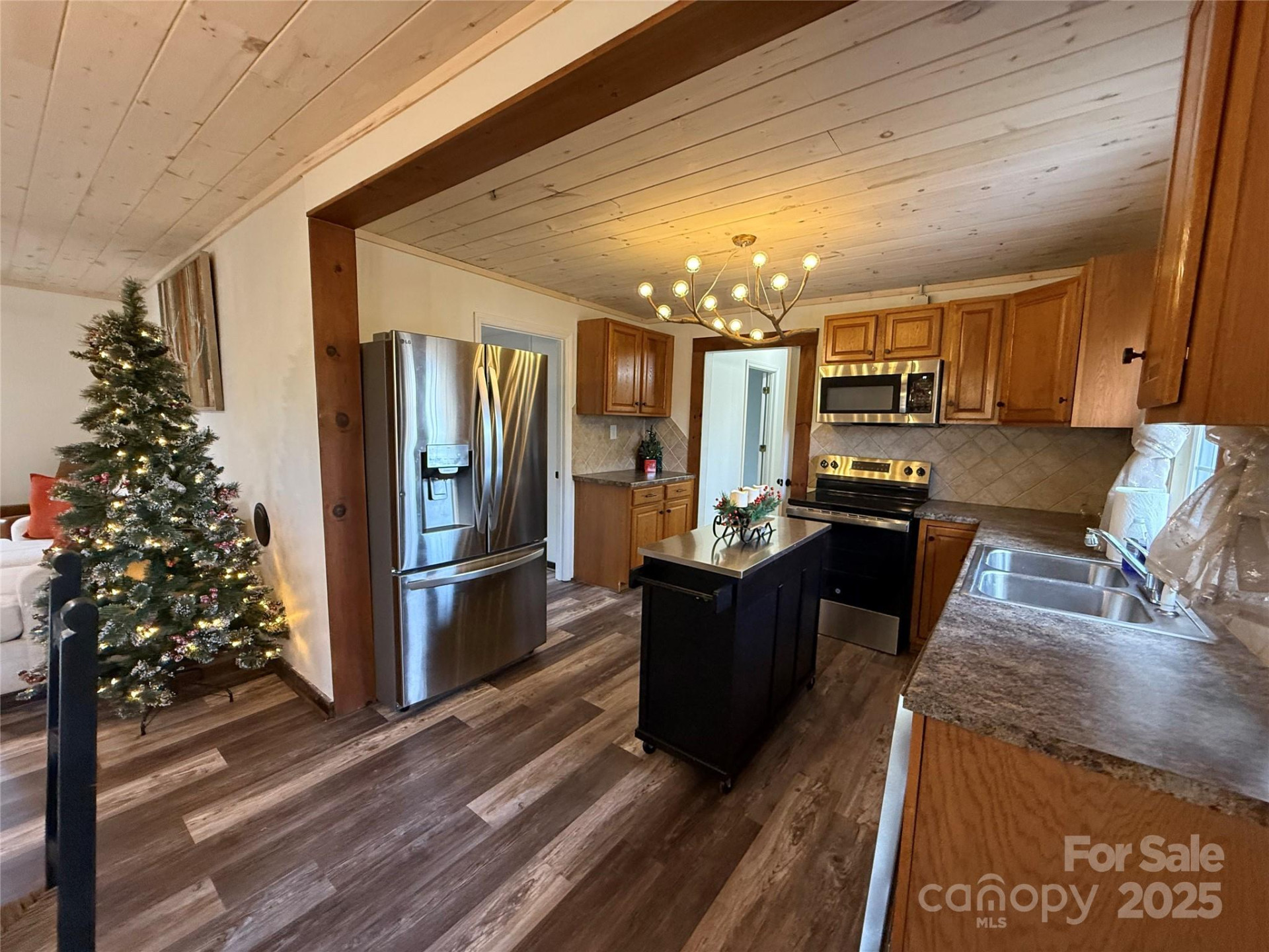 312 Causby Road - Photo 21