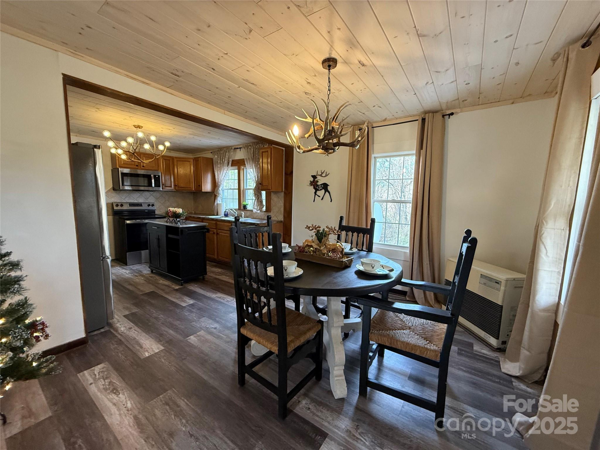 312 Causby Road - Photo 22