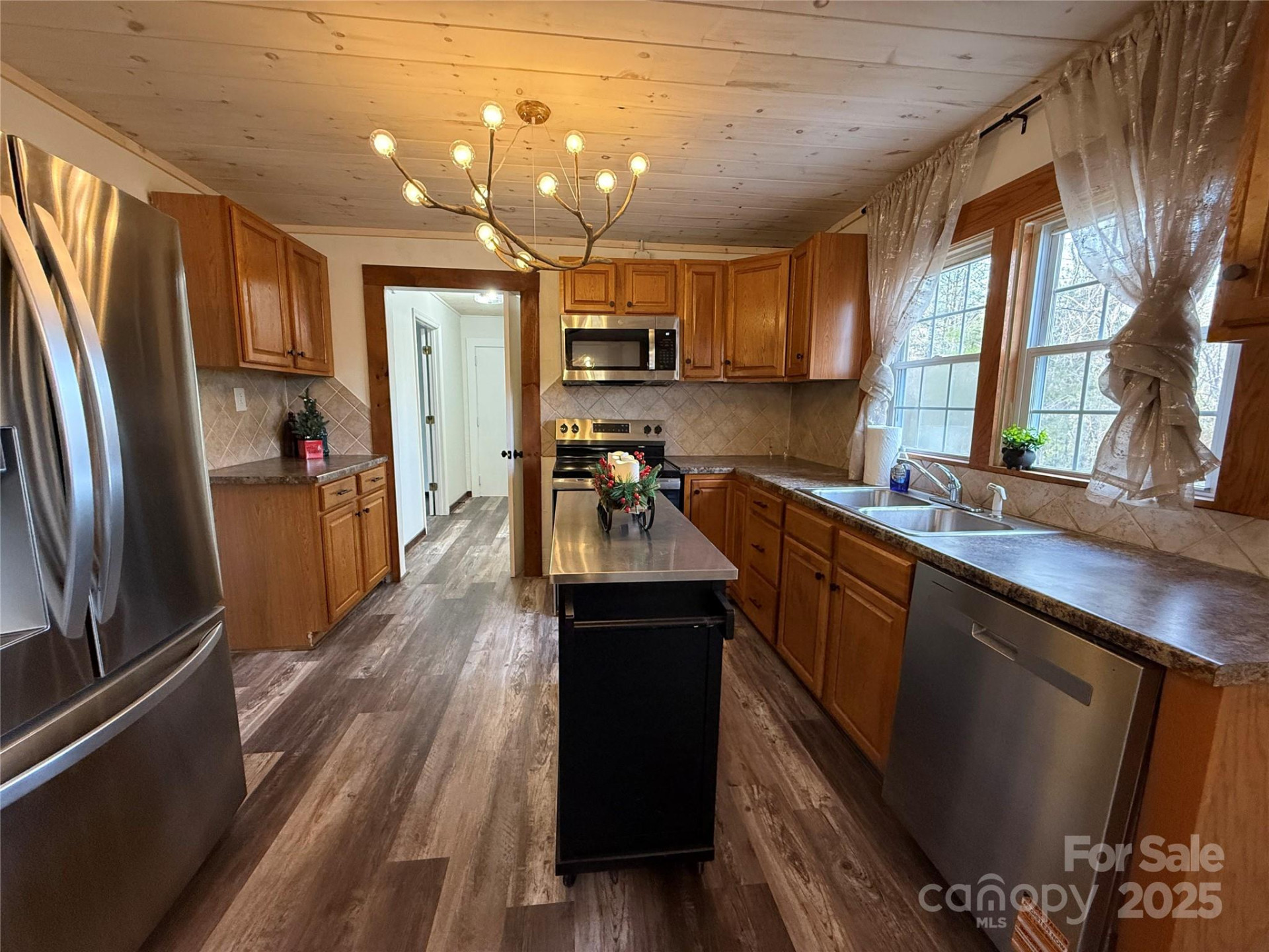 312 Causby Road - Photo 23