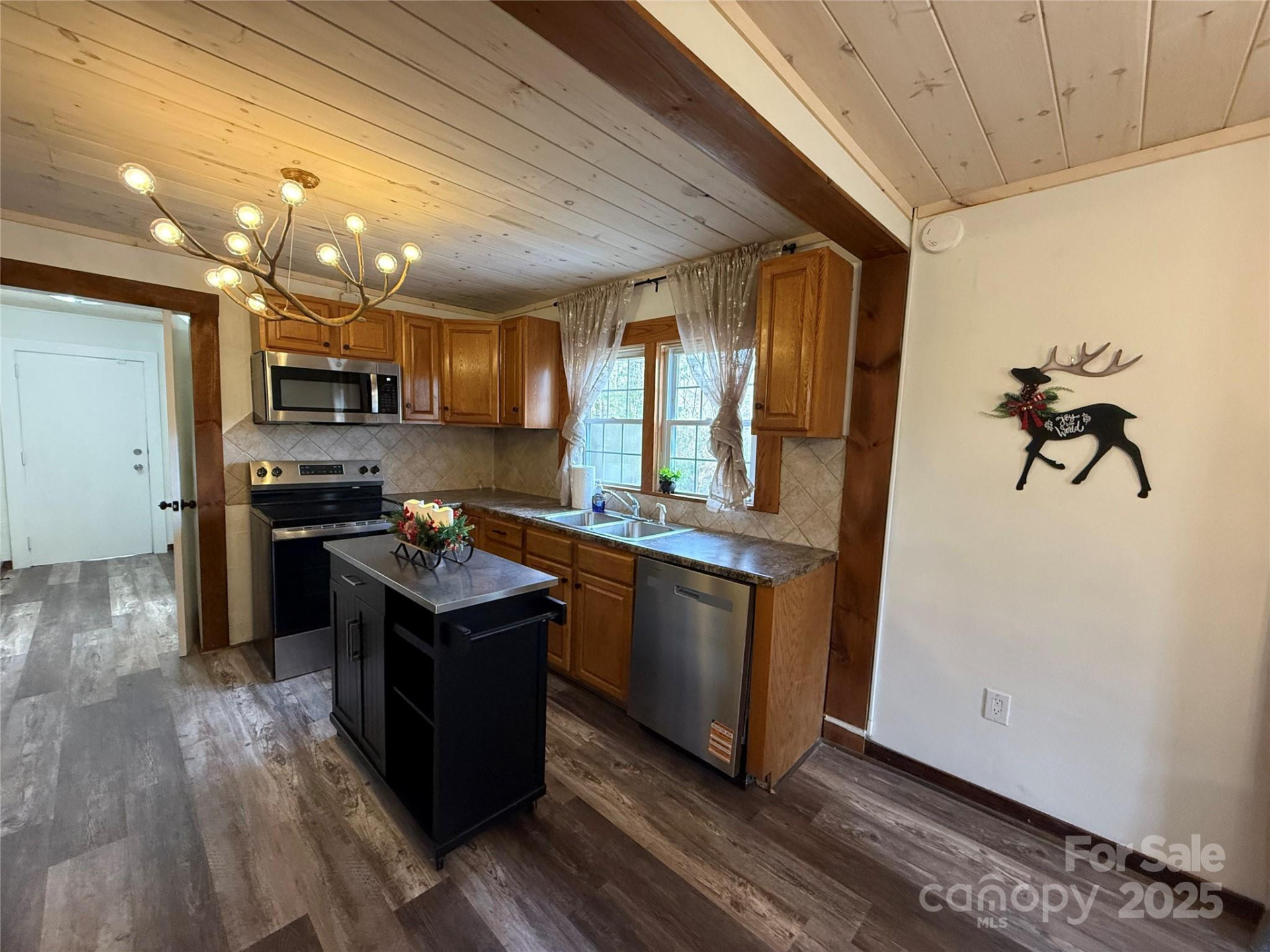 312 Causby Road - Photo 24