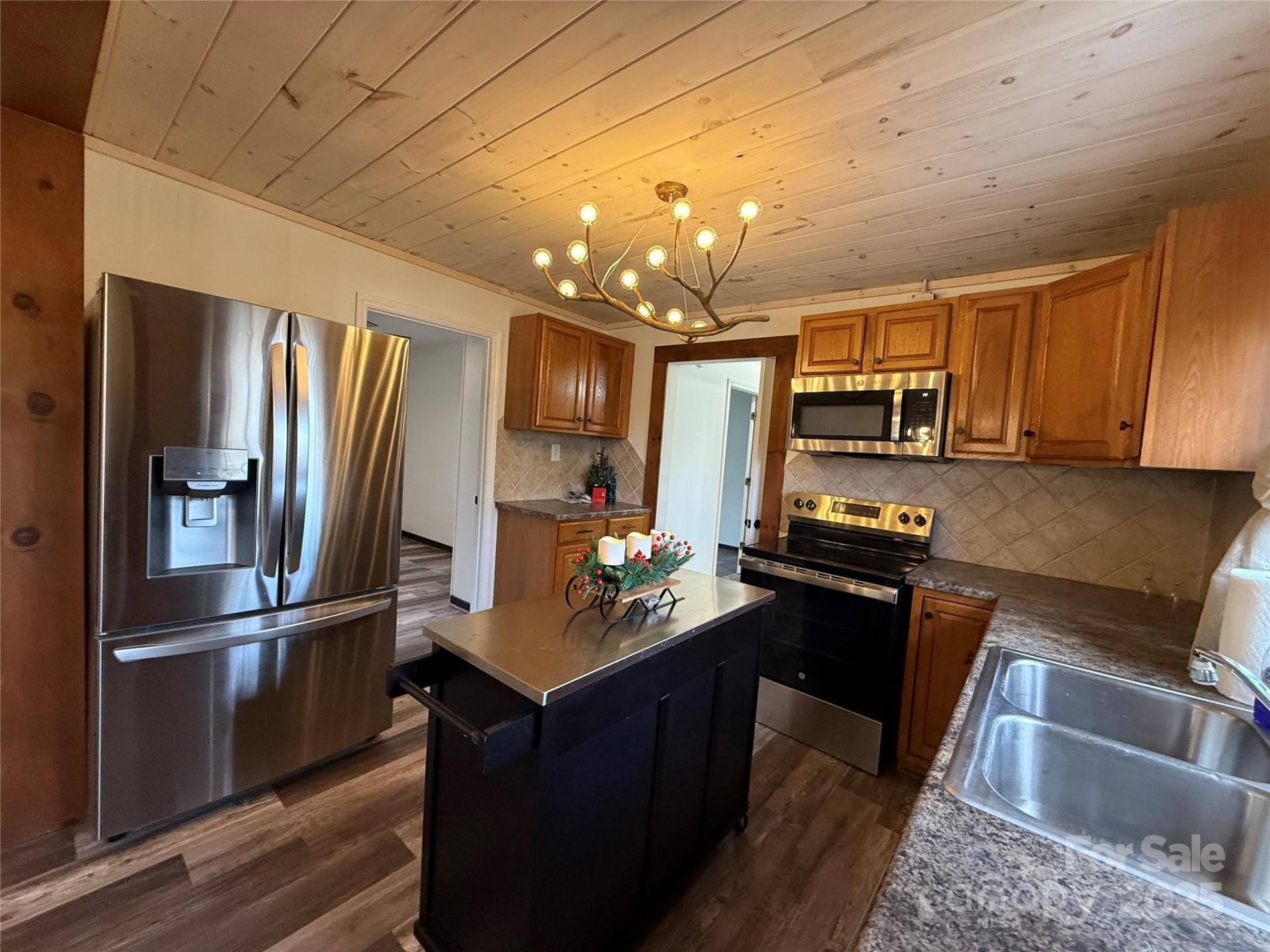 312 Causby Road - Photo 25
