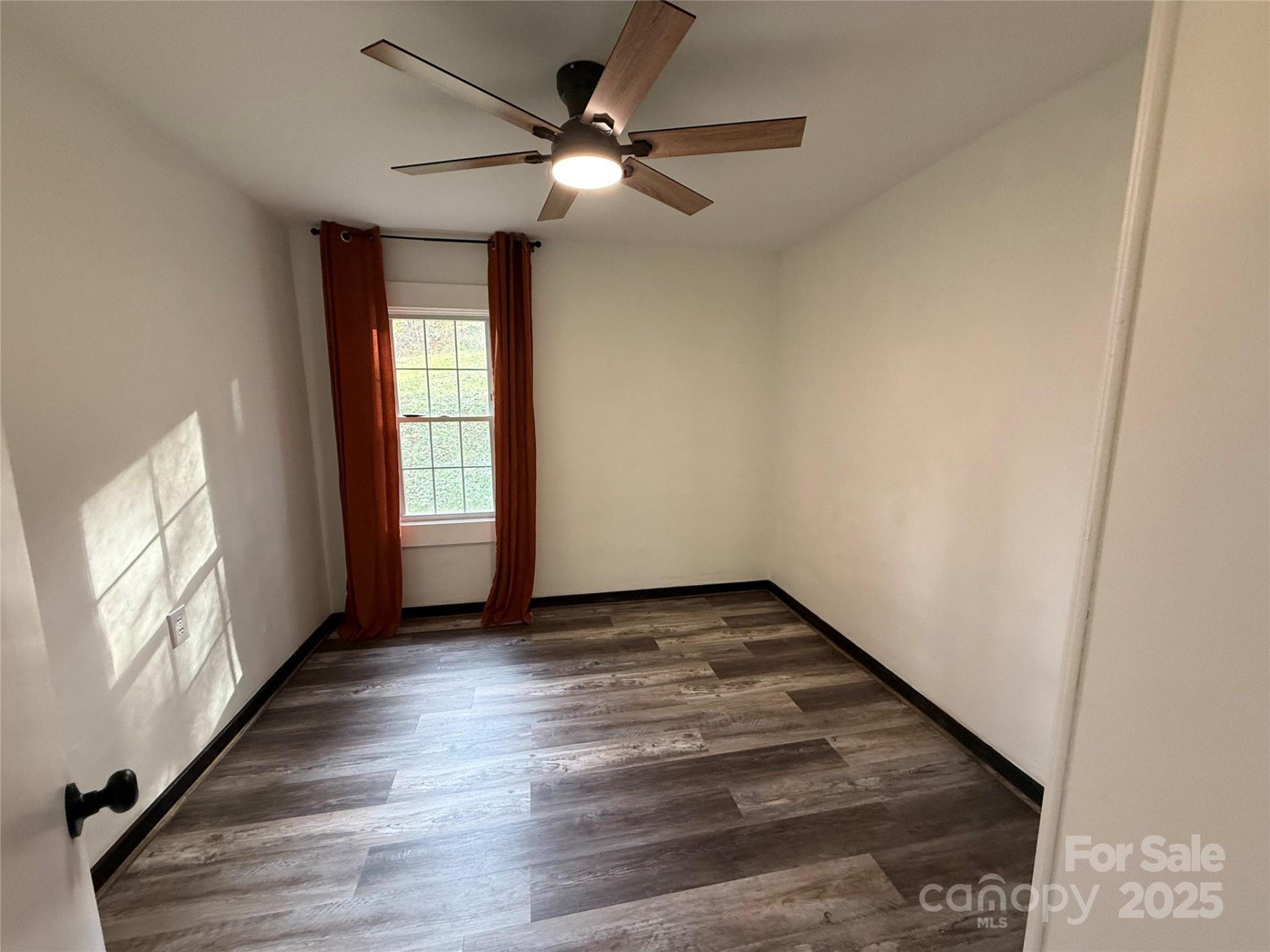 312 Causby Road - Photo 27