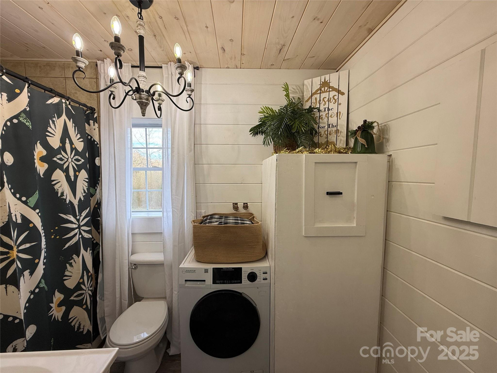 312 Causby Road - Photo 28