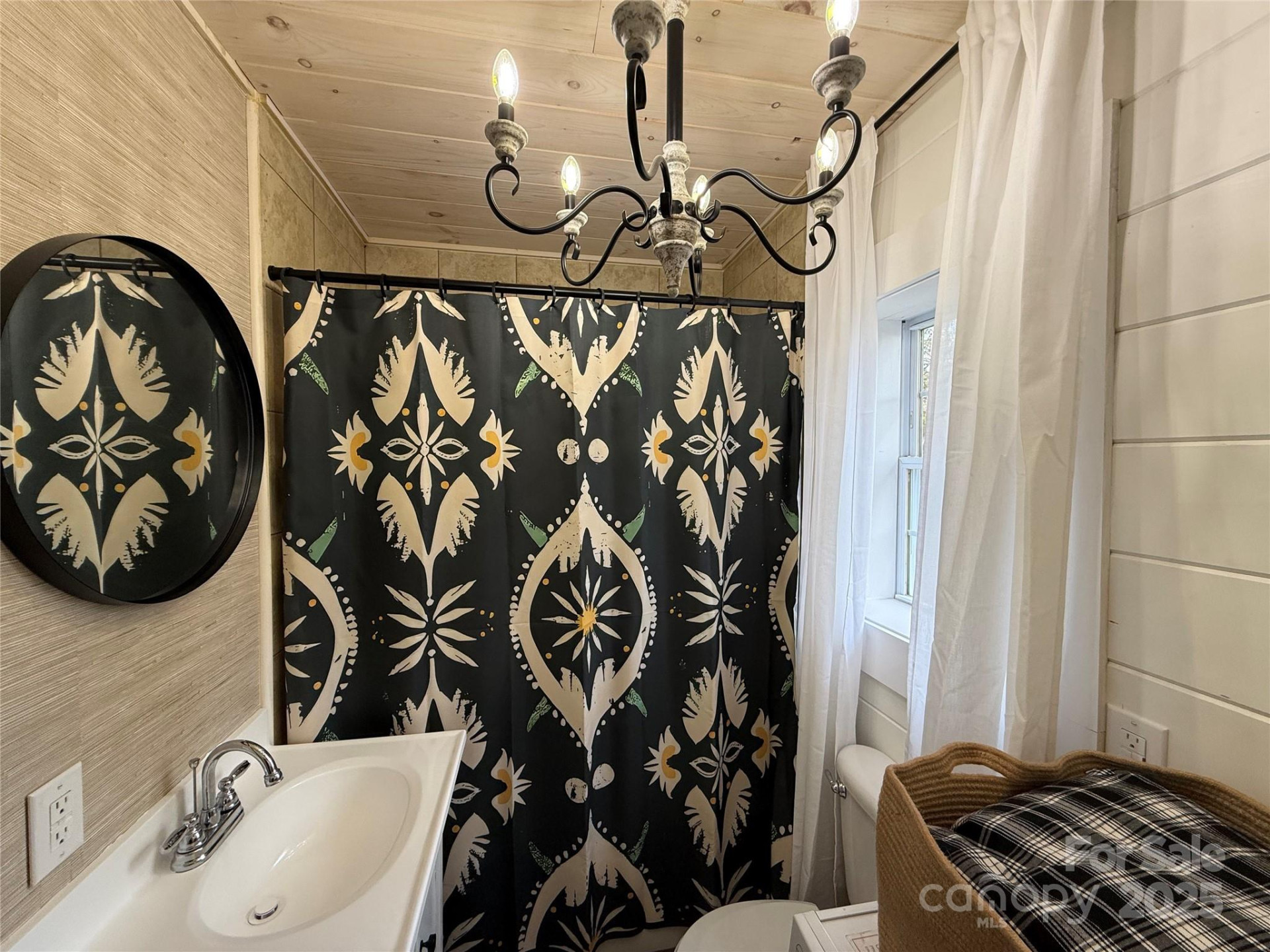 312 Causby Road - Photo 29