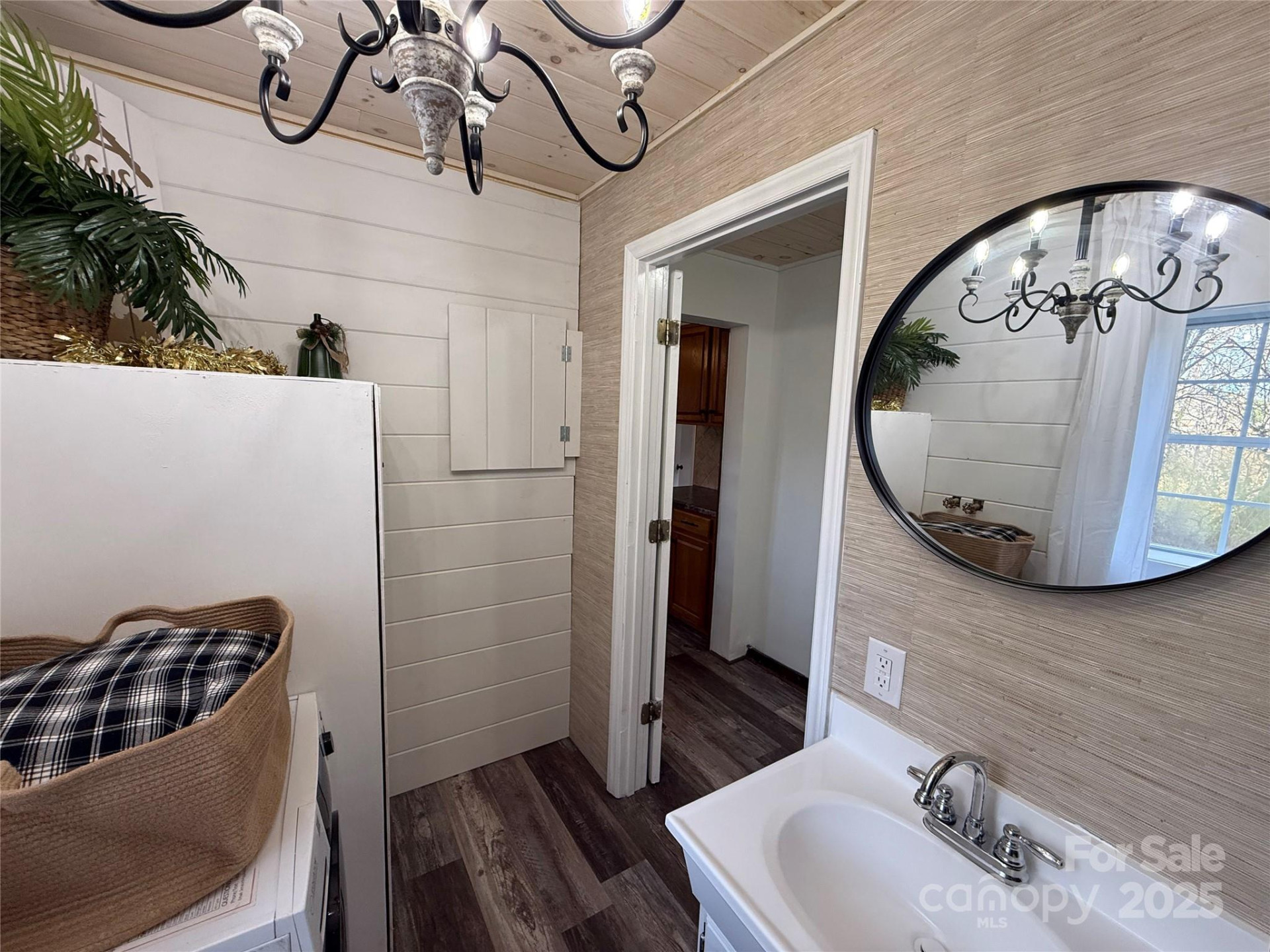 312 Causby Road - Photo 30