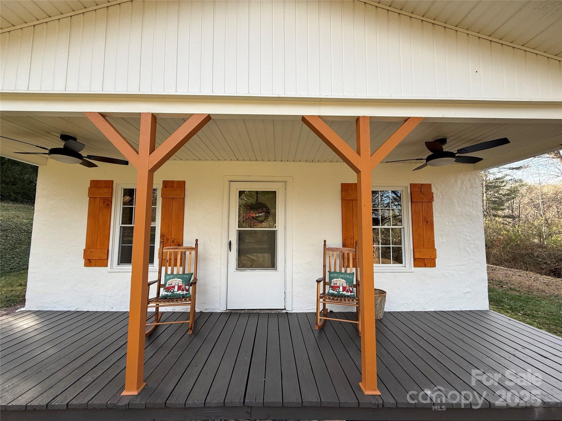 312 Causby Road - Photo 4