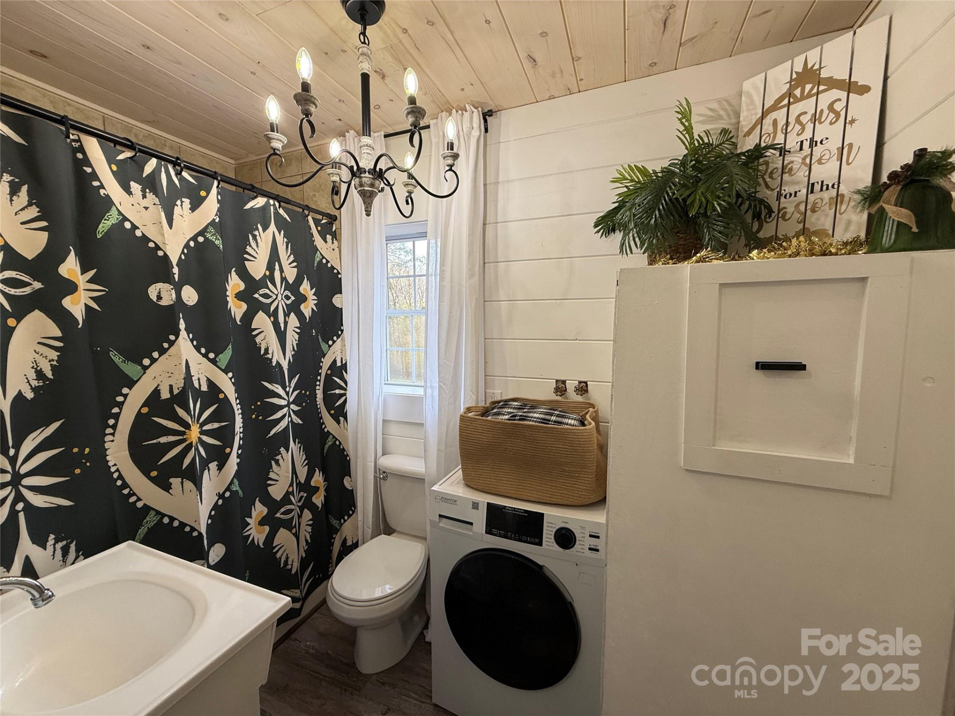 312 Causby Road - Photo 31