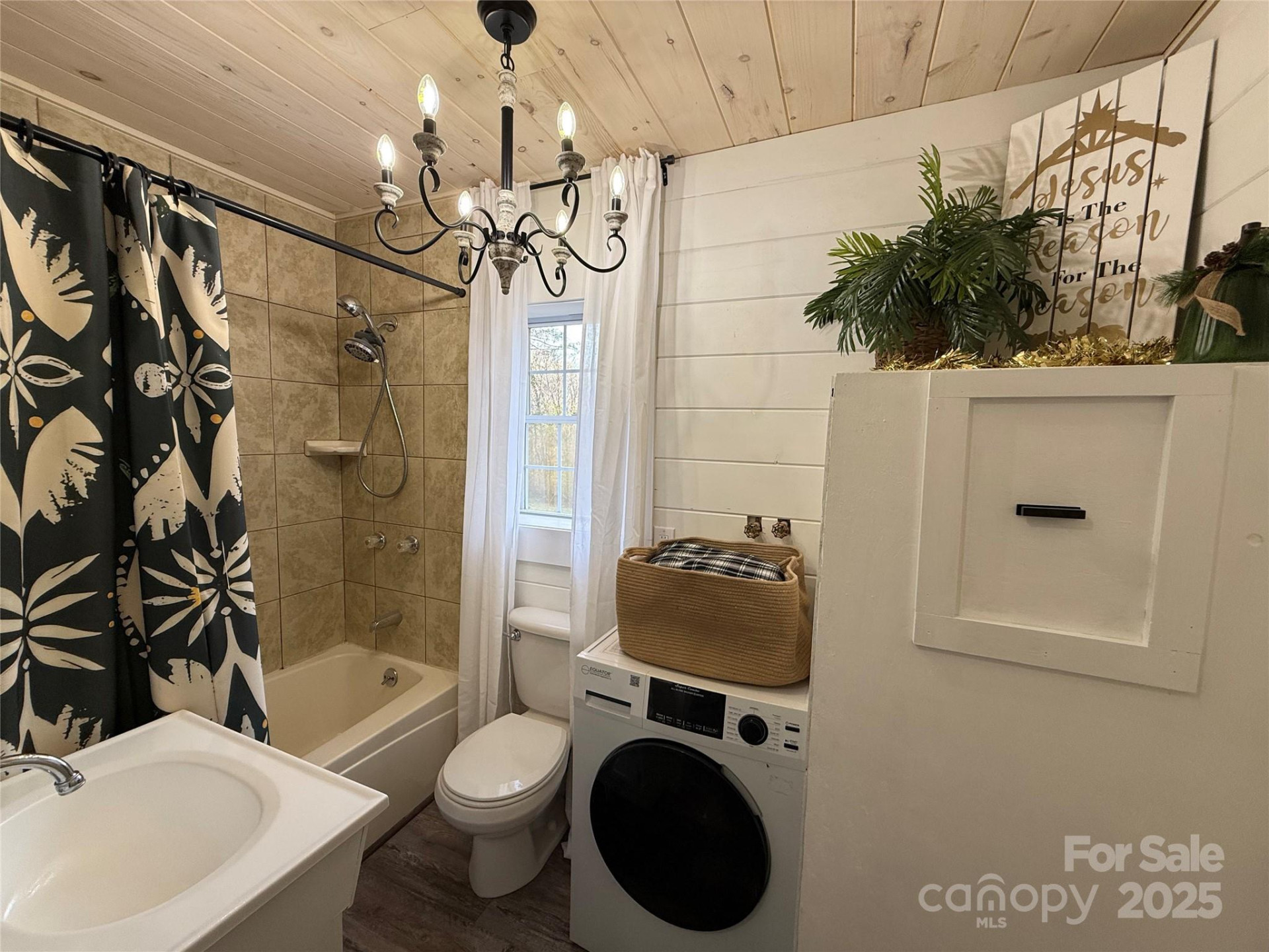 312 Causby Road - Photo 32