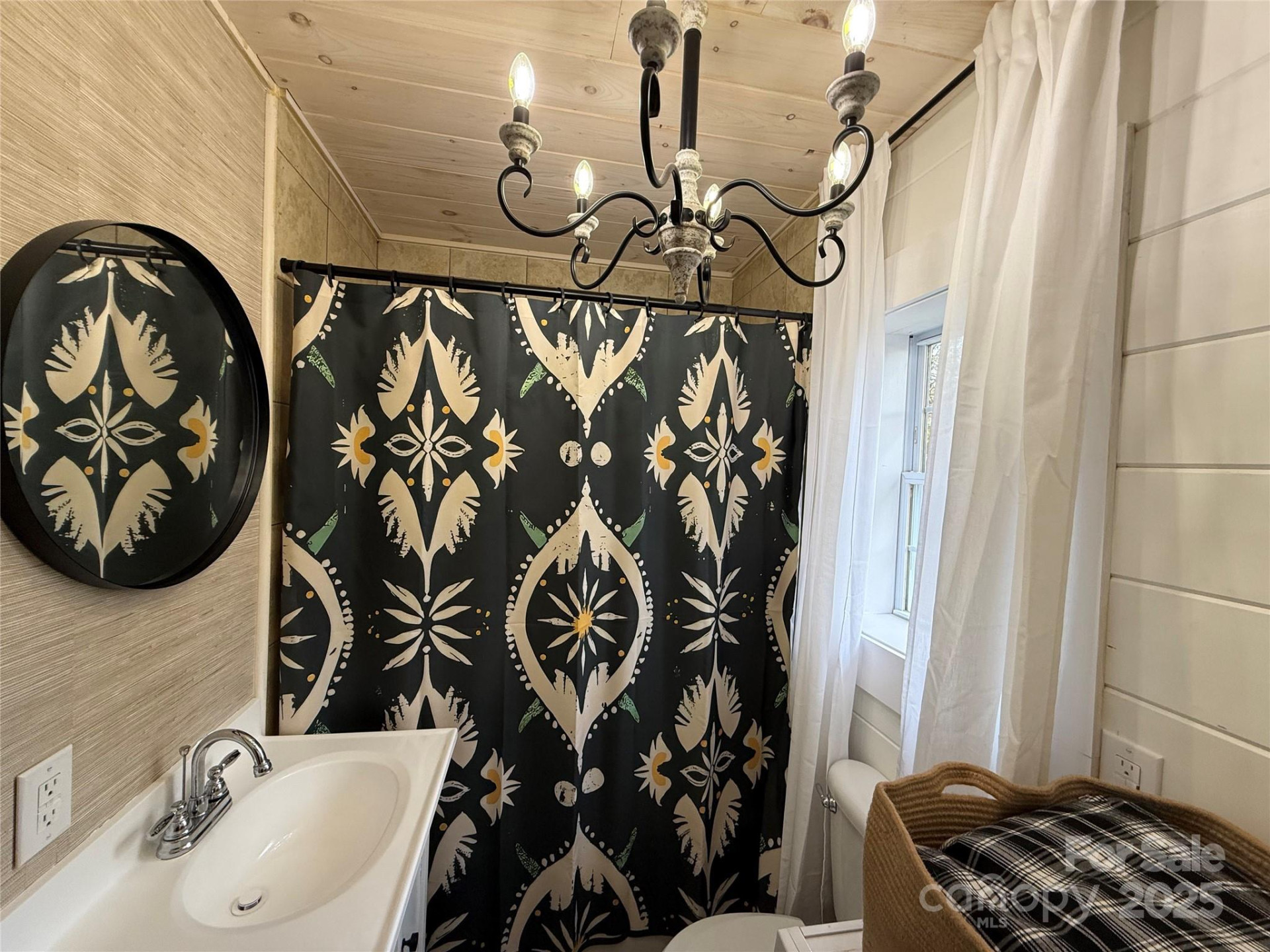 312 Causby Road - Photo 33