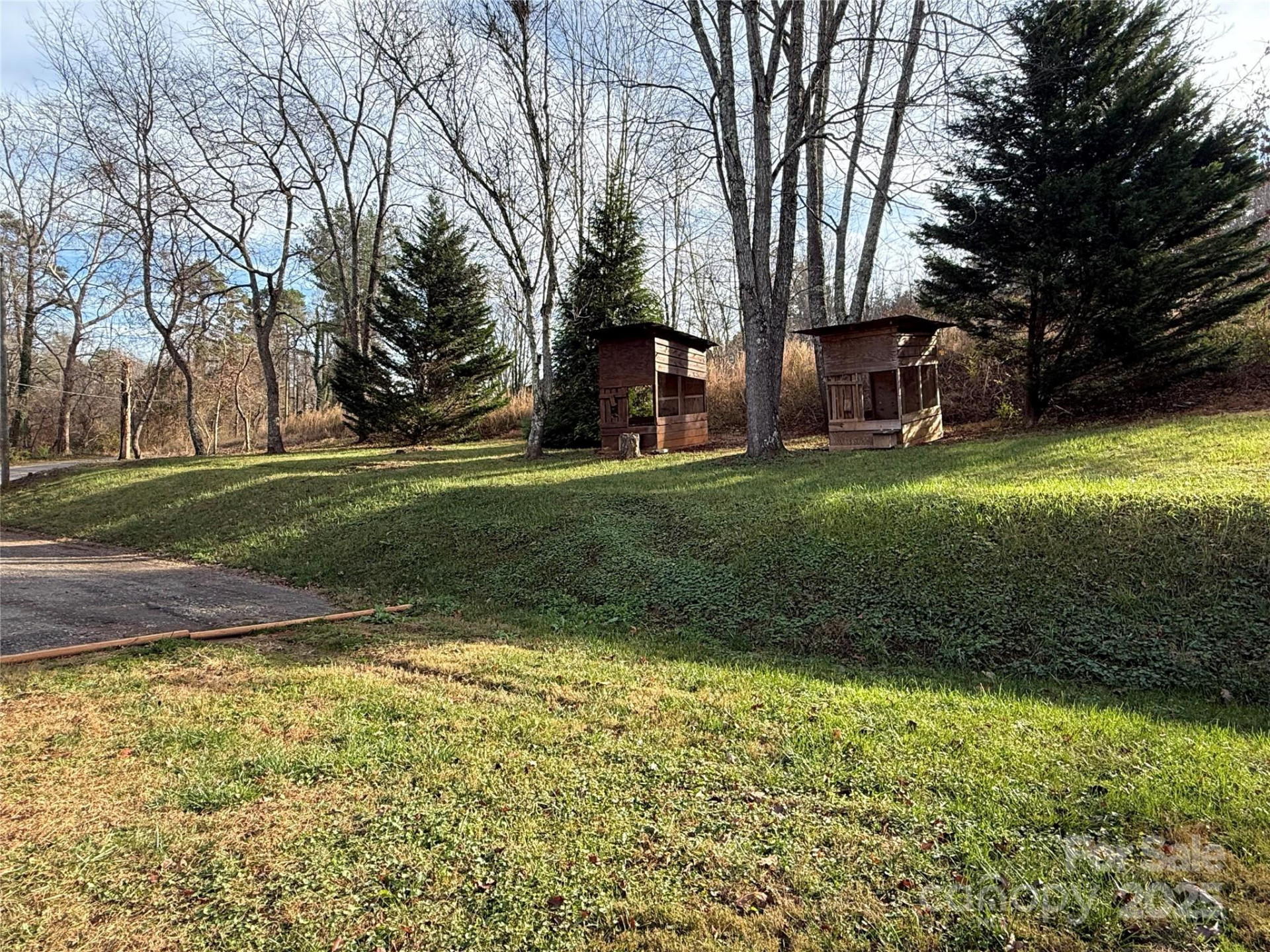 312 Causby Road - Photo 35