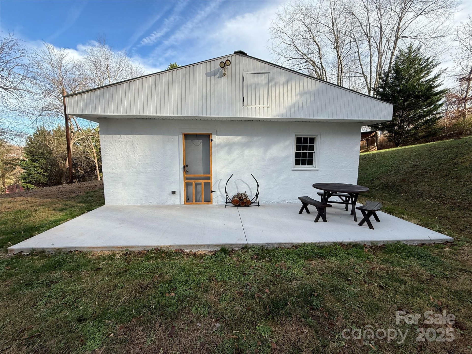 312 Causby Road - Photo 36