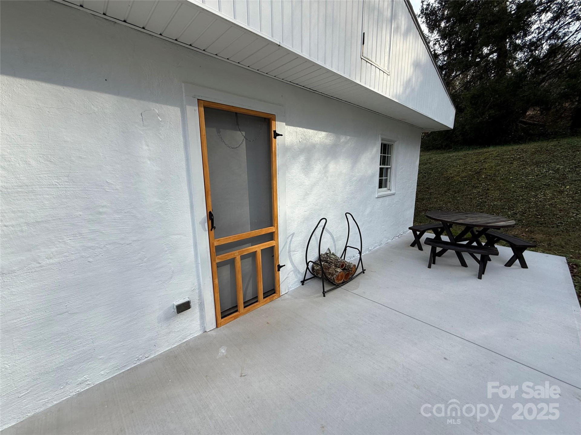 312 Causby Road - Photo 37