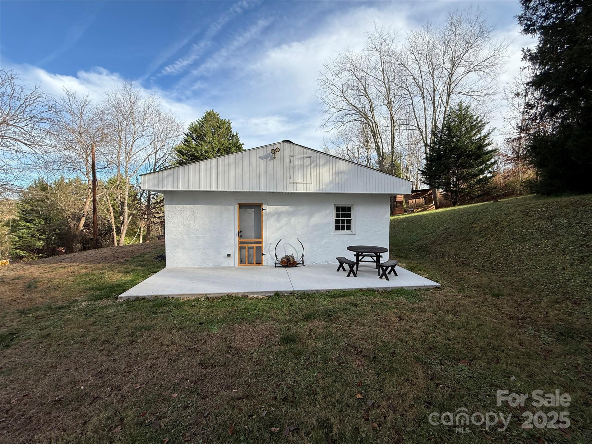 312 Causby Road - Photo 38
