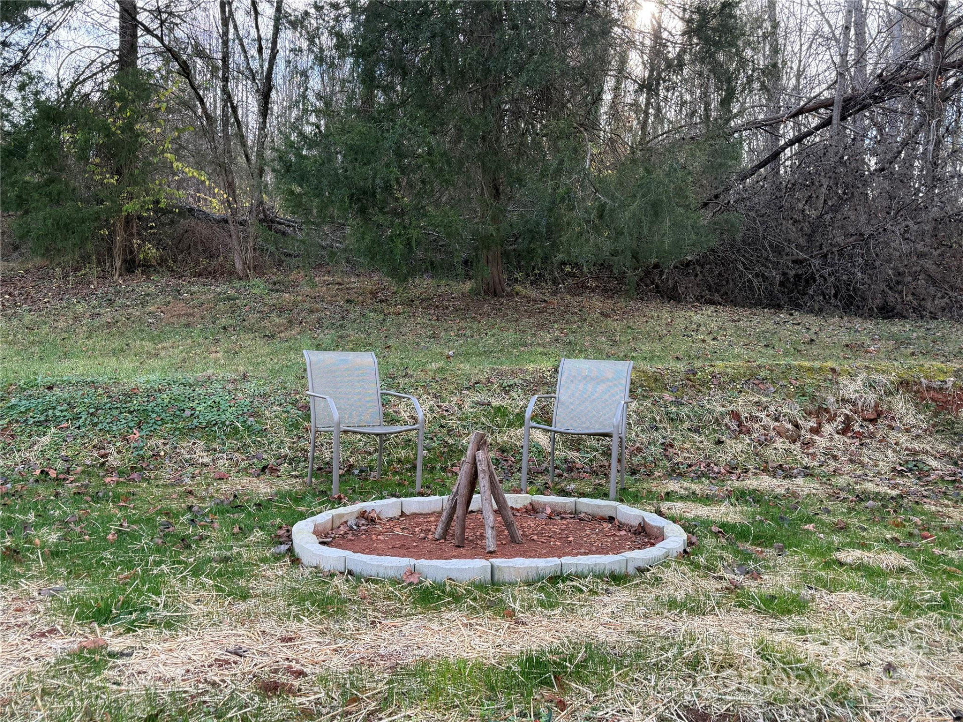312 Causby Road - Photo 39