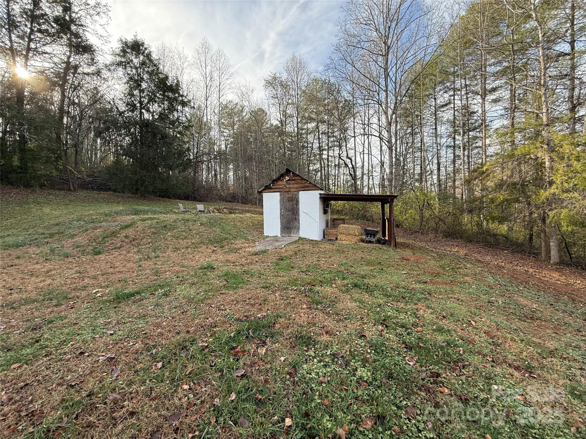 312 Causby Road - Photo 40