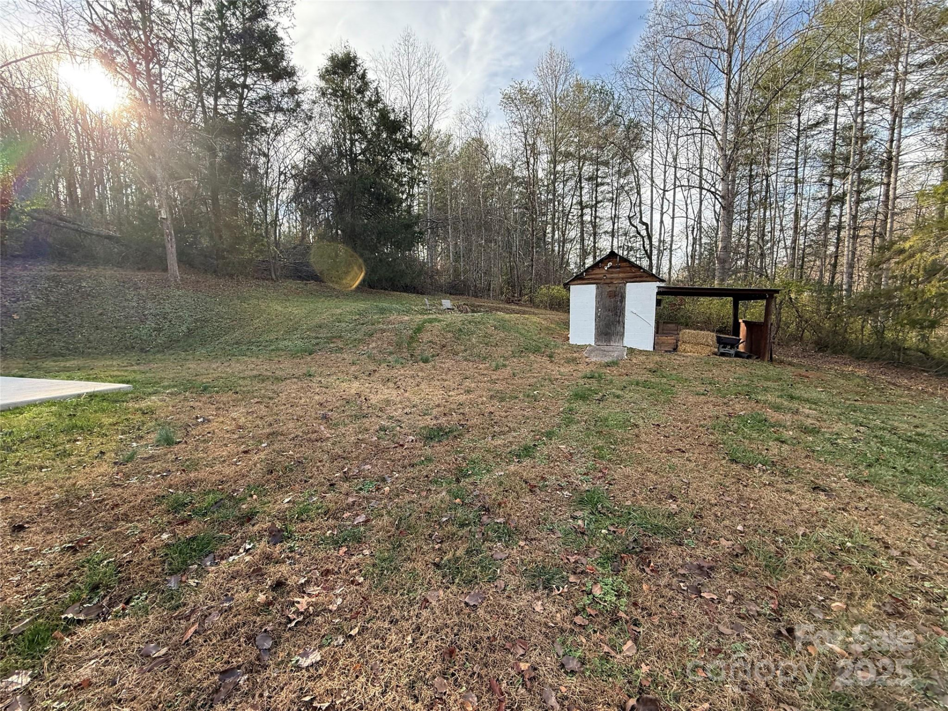 312 Causby Road - Photo 41