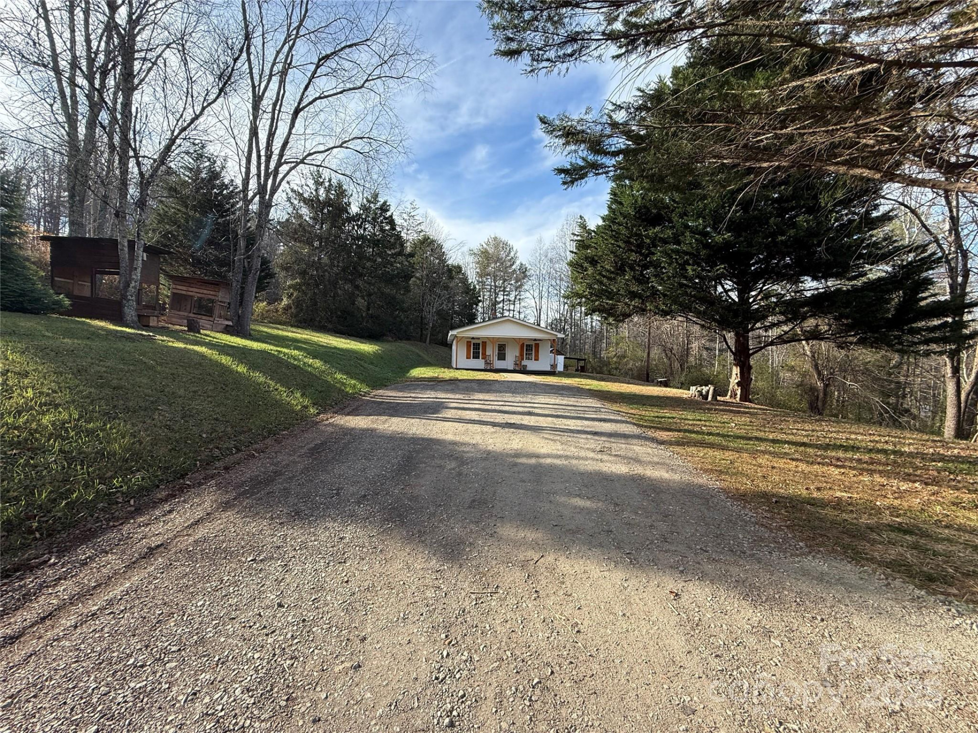 312 Causby Road - Photo 44