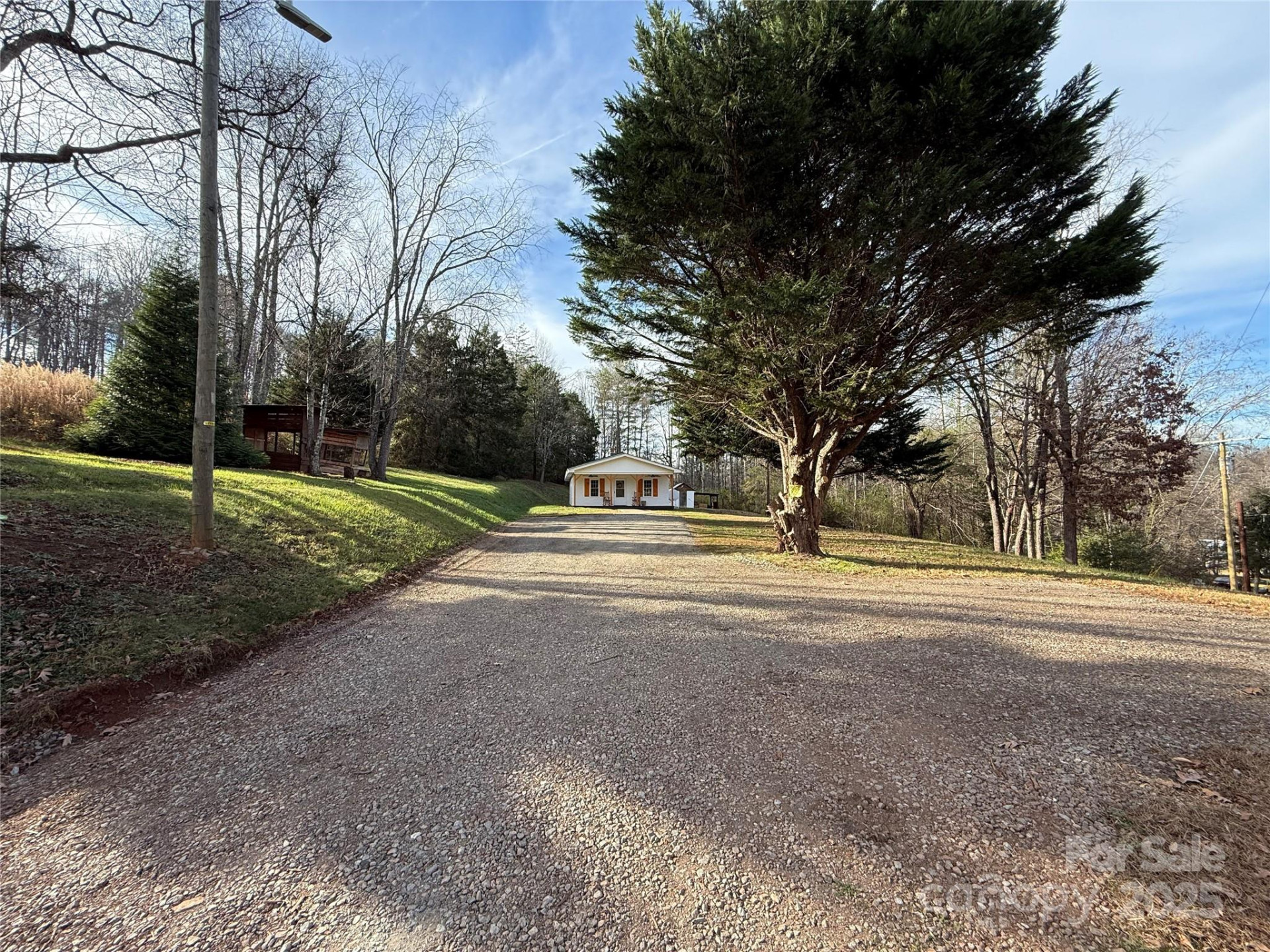 312 Causby Road - Photo 45