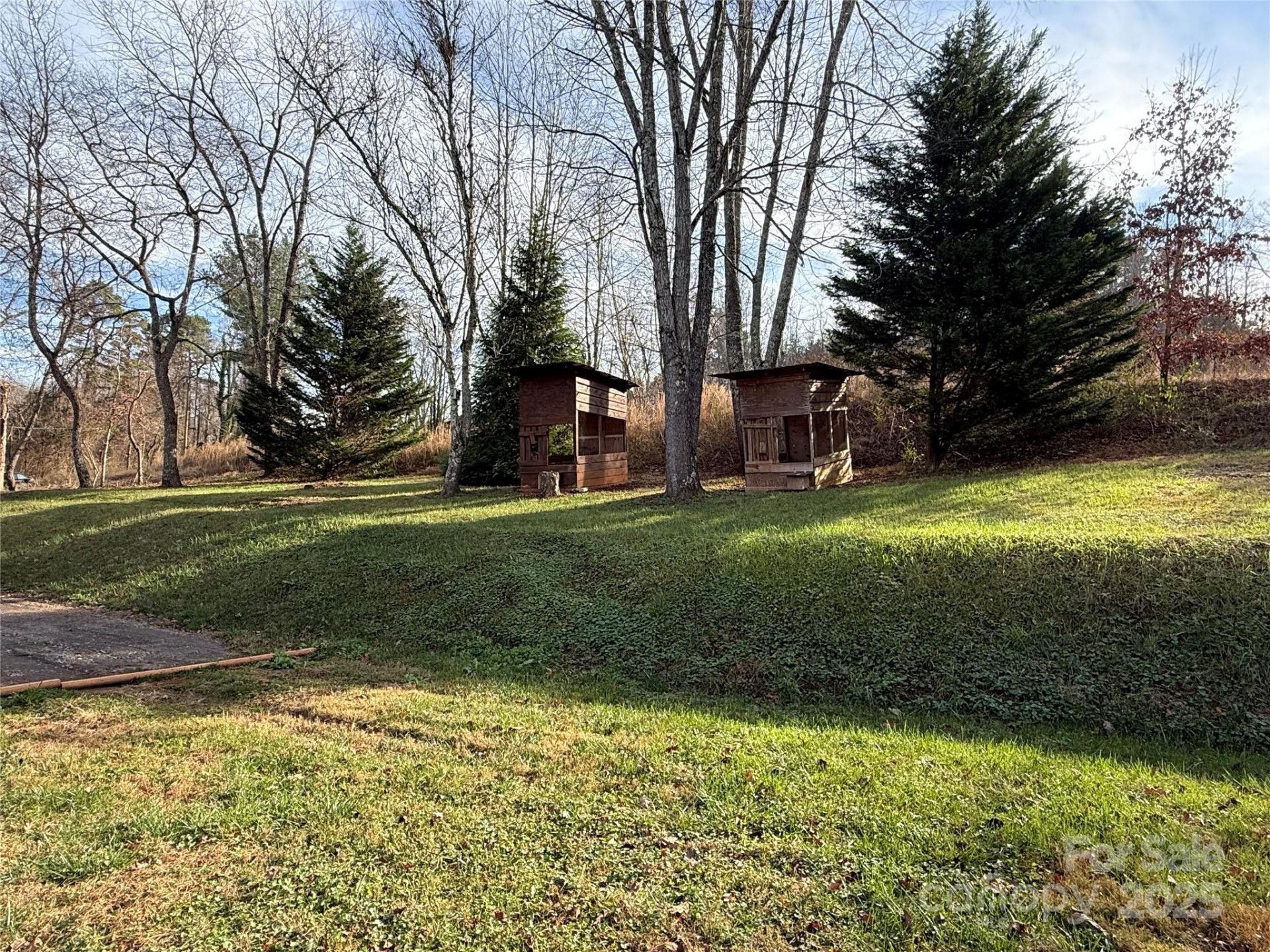312 Causby Road - Photo 6