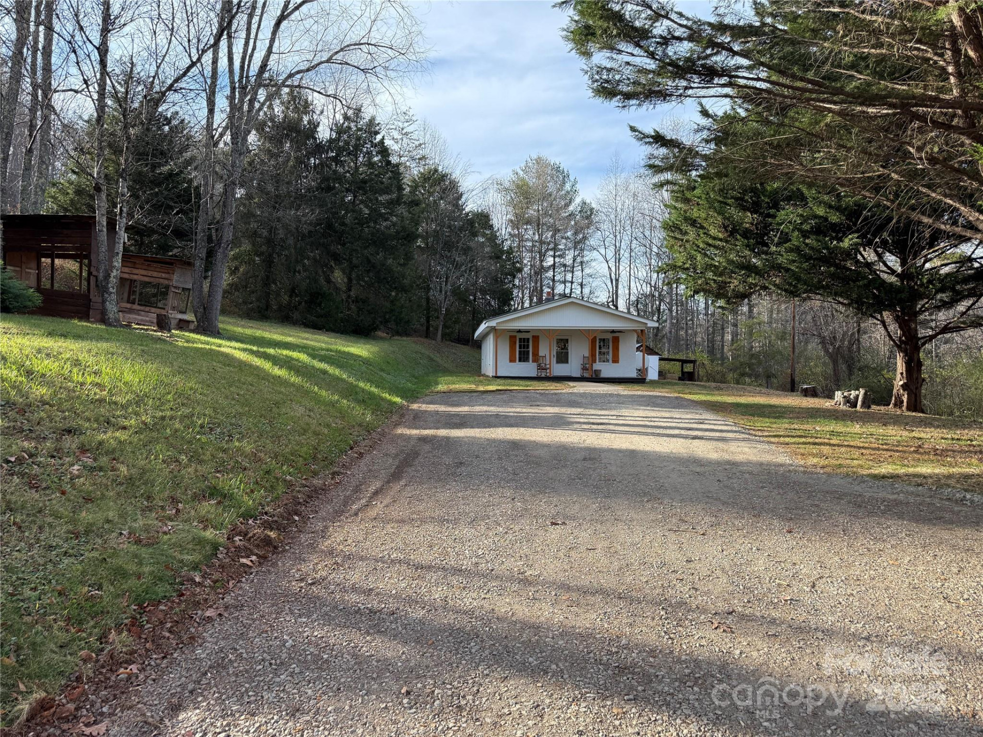 312 Causby Road - Photo 7