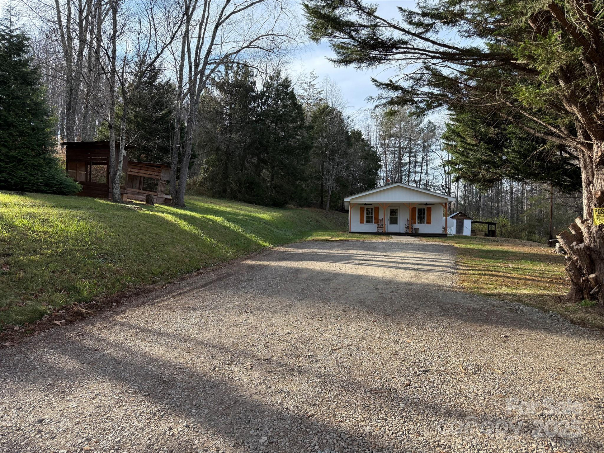 312 Causby Road - Photo 8