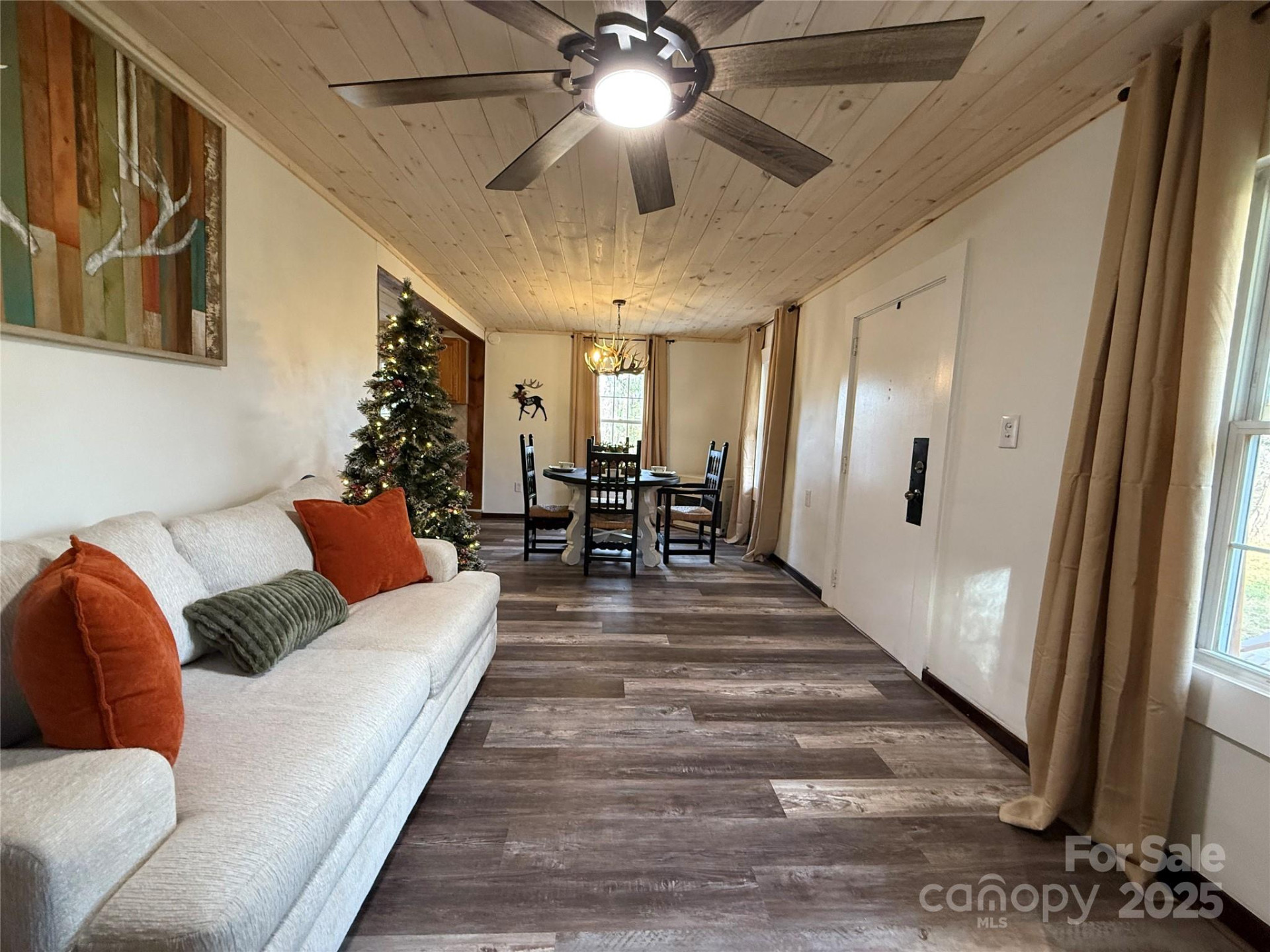 312 Causby Road - Photo 10
