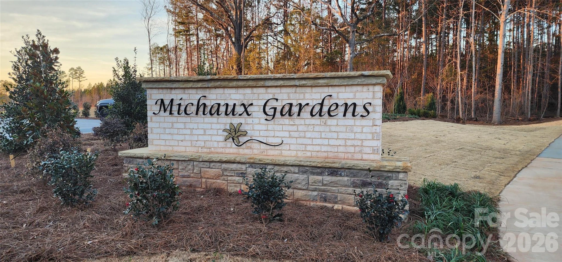 514 Cottage Garden Lane - Photo 2