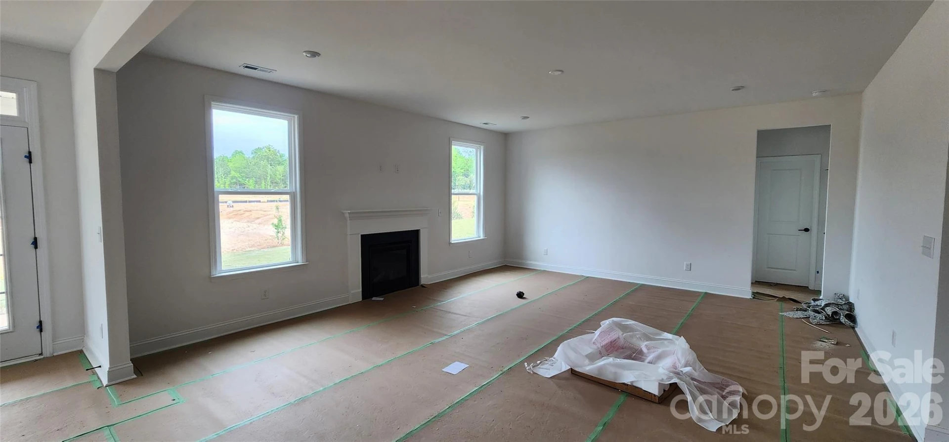 514 Cottage Garden Lane - Photo 11