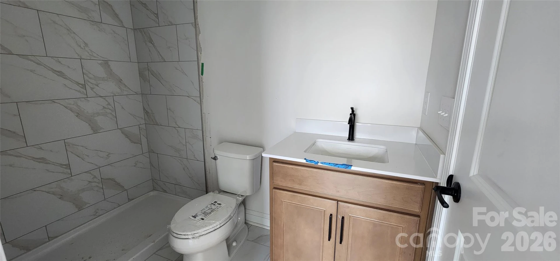 514 Cottage Garden Lane - Photo 12