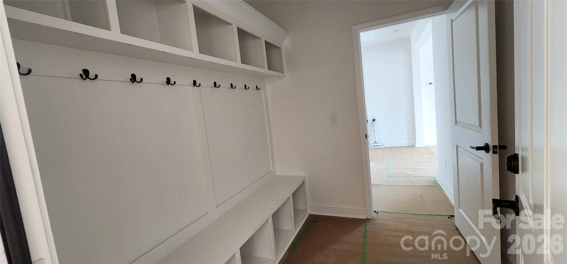 514 Cottage Garden Lane - Photo 13