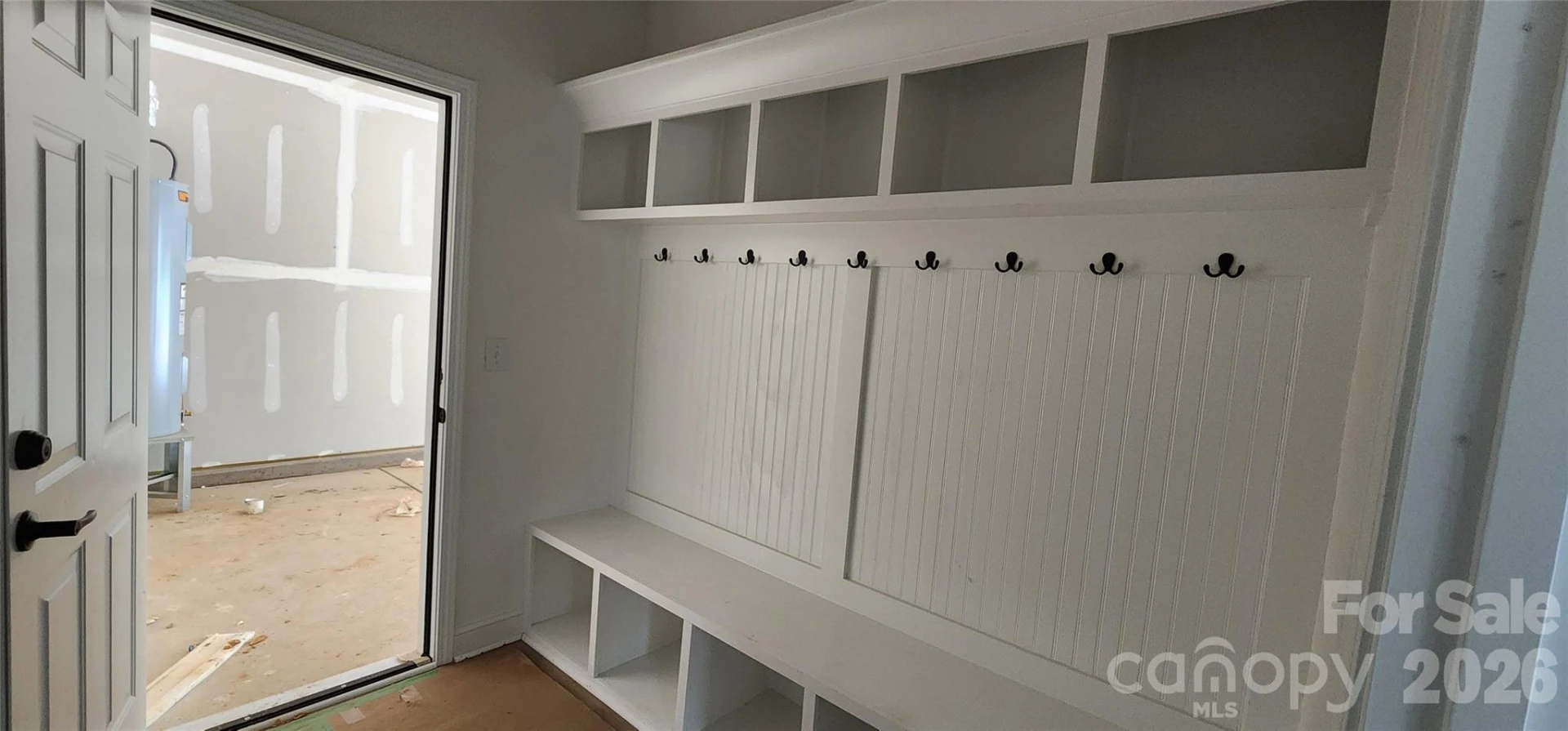 514 Cottage Garden Lane - Photo 14