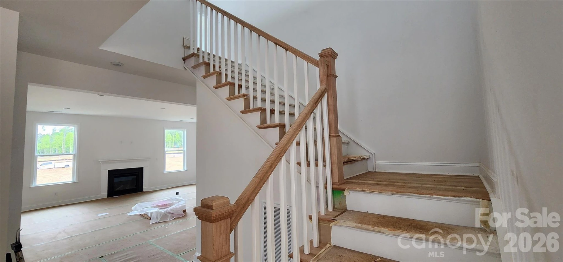 514 Cottage Garden Lane - Photo 15