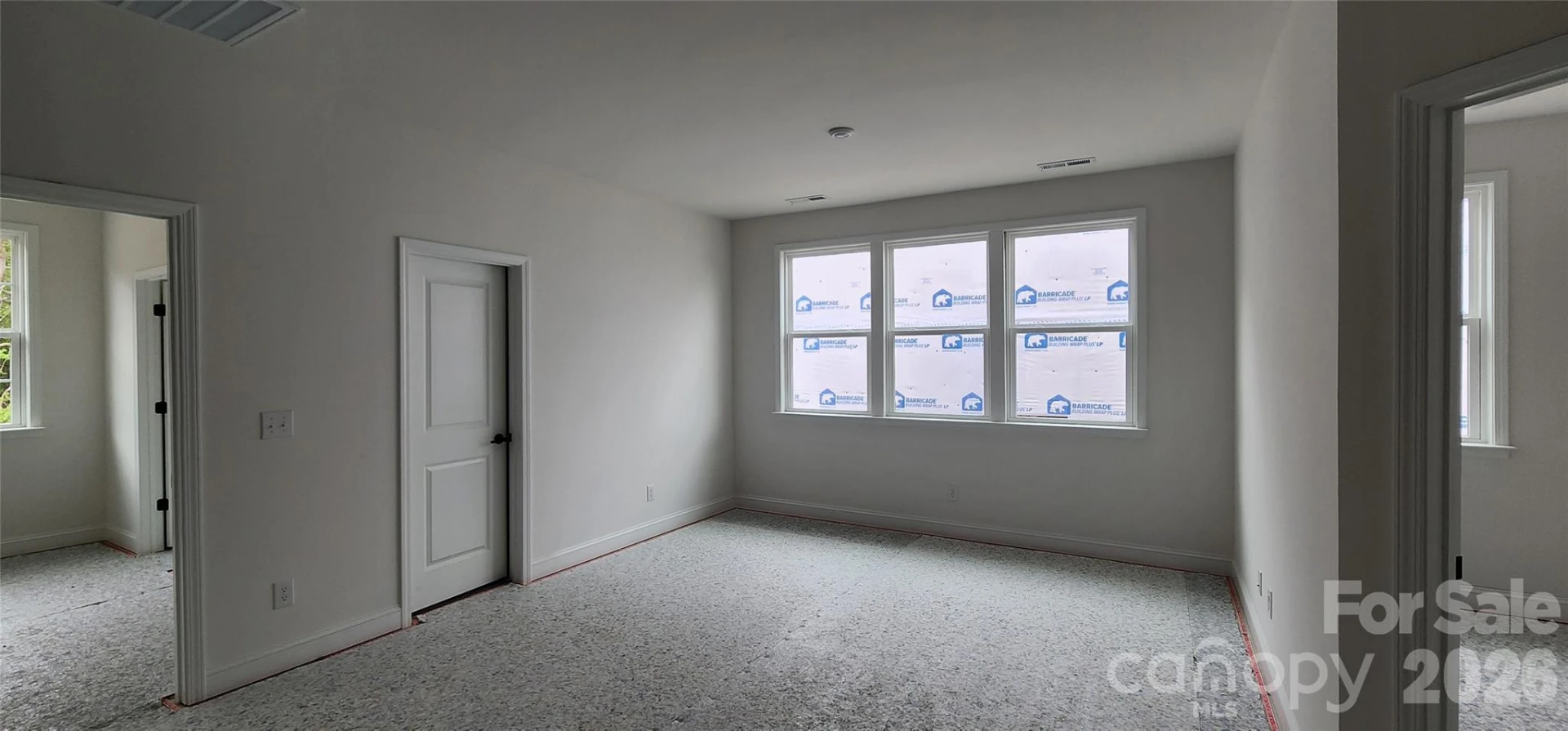 514 Cottage Garden Lane - Photo 16