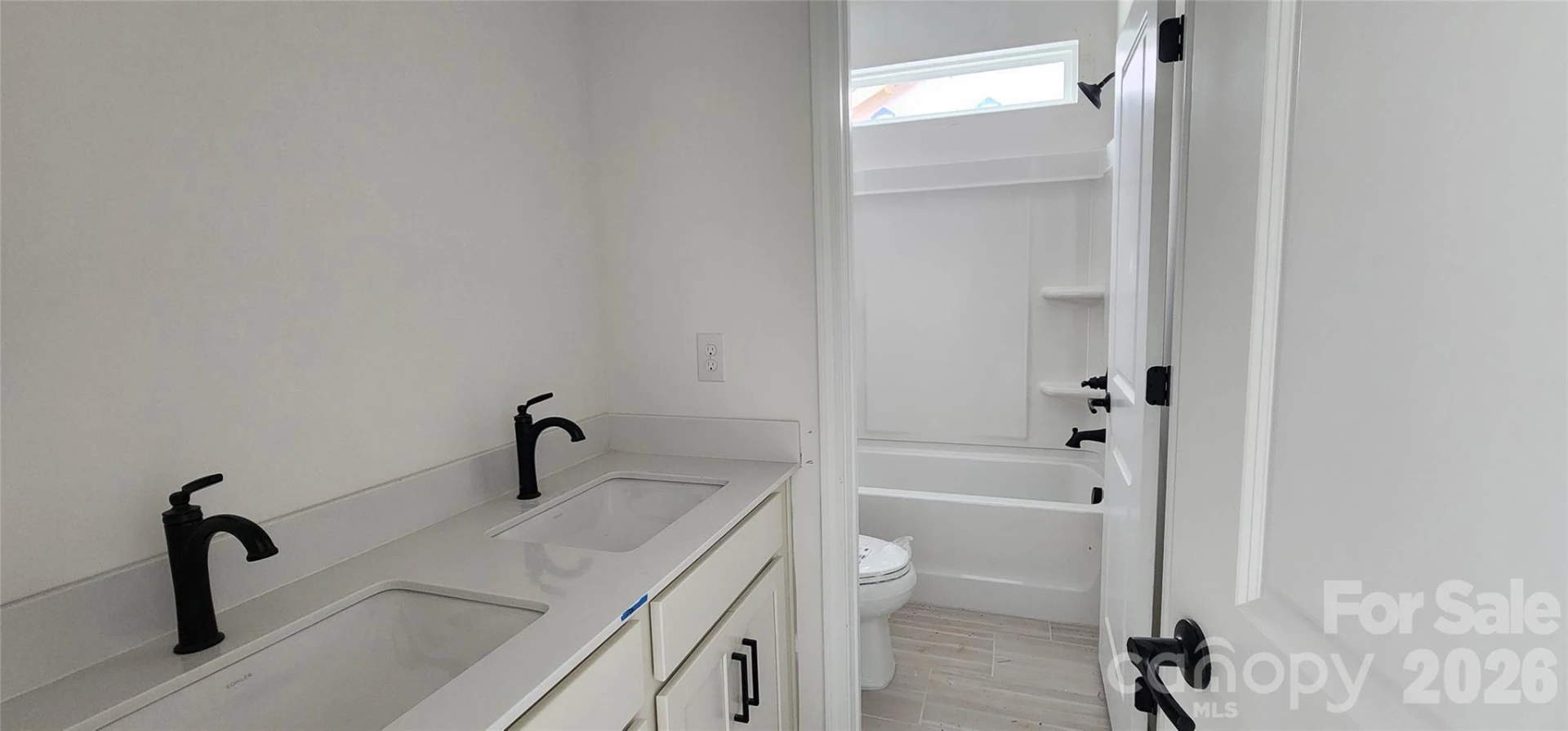 514 Cottage Garden Lane - Photo 17