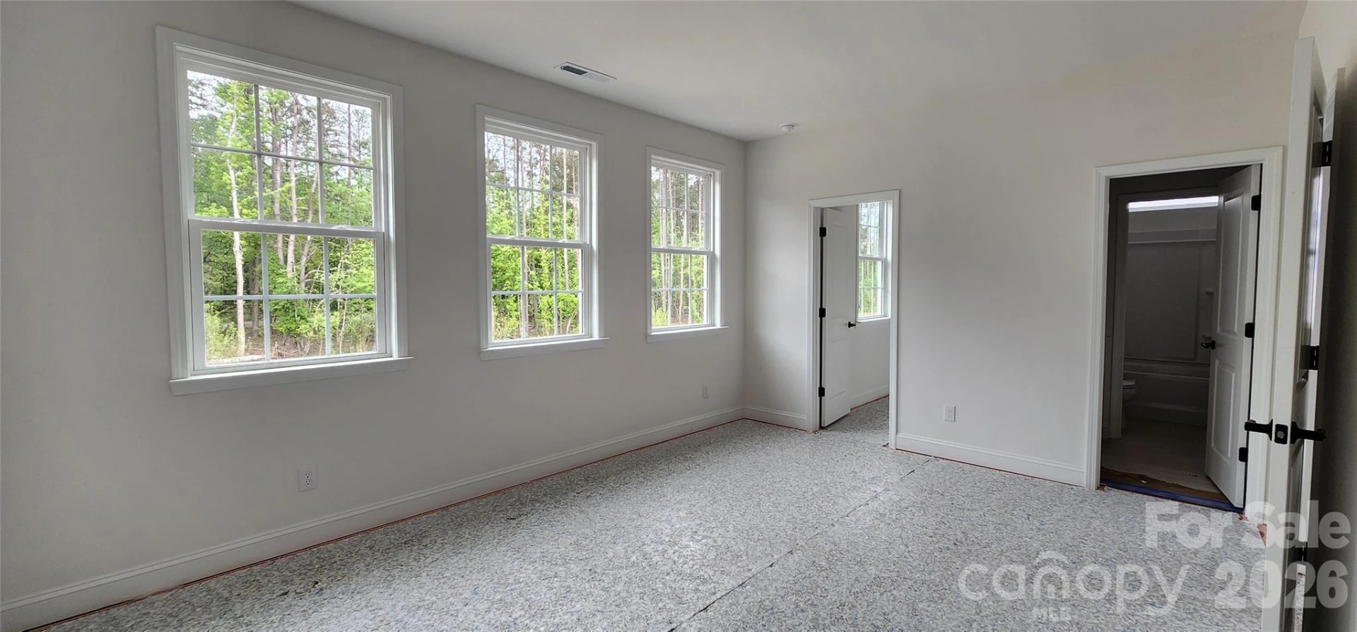 514 Cottage Garden Lane - Photo 18