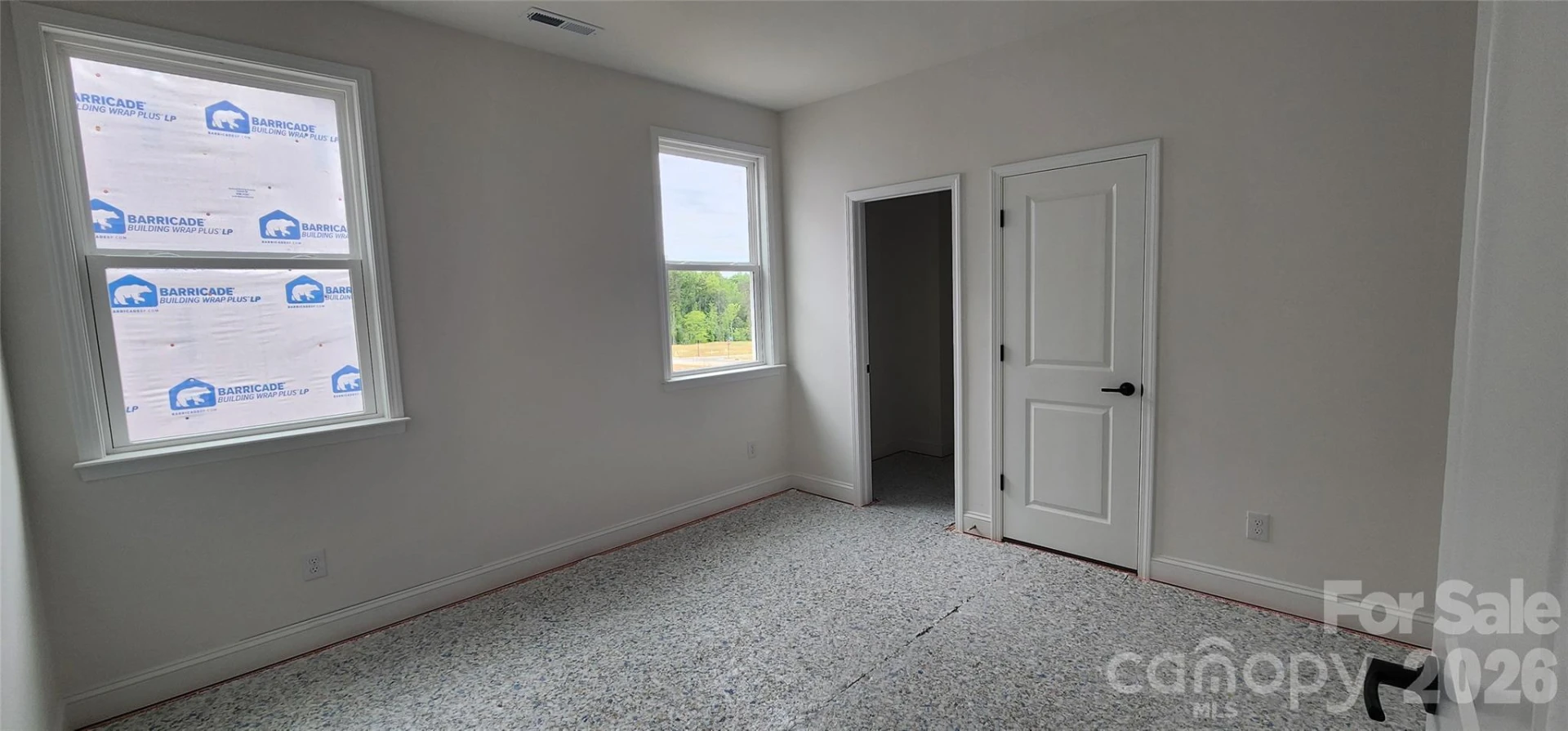 514 Cottage Garden Lane - Photo 19