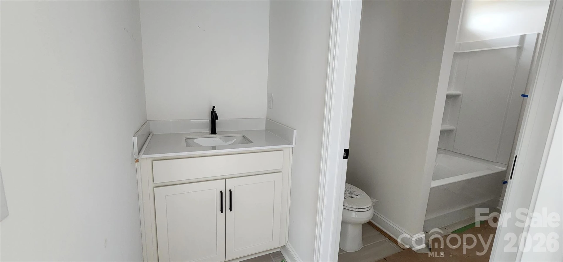 514 Cottage Garden Lane - Photo 20