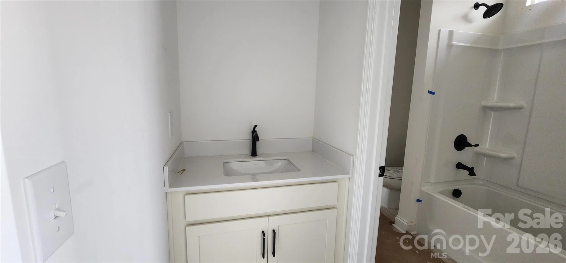 514 Cottage Garden Lane - Photo 22