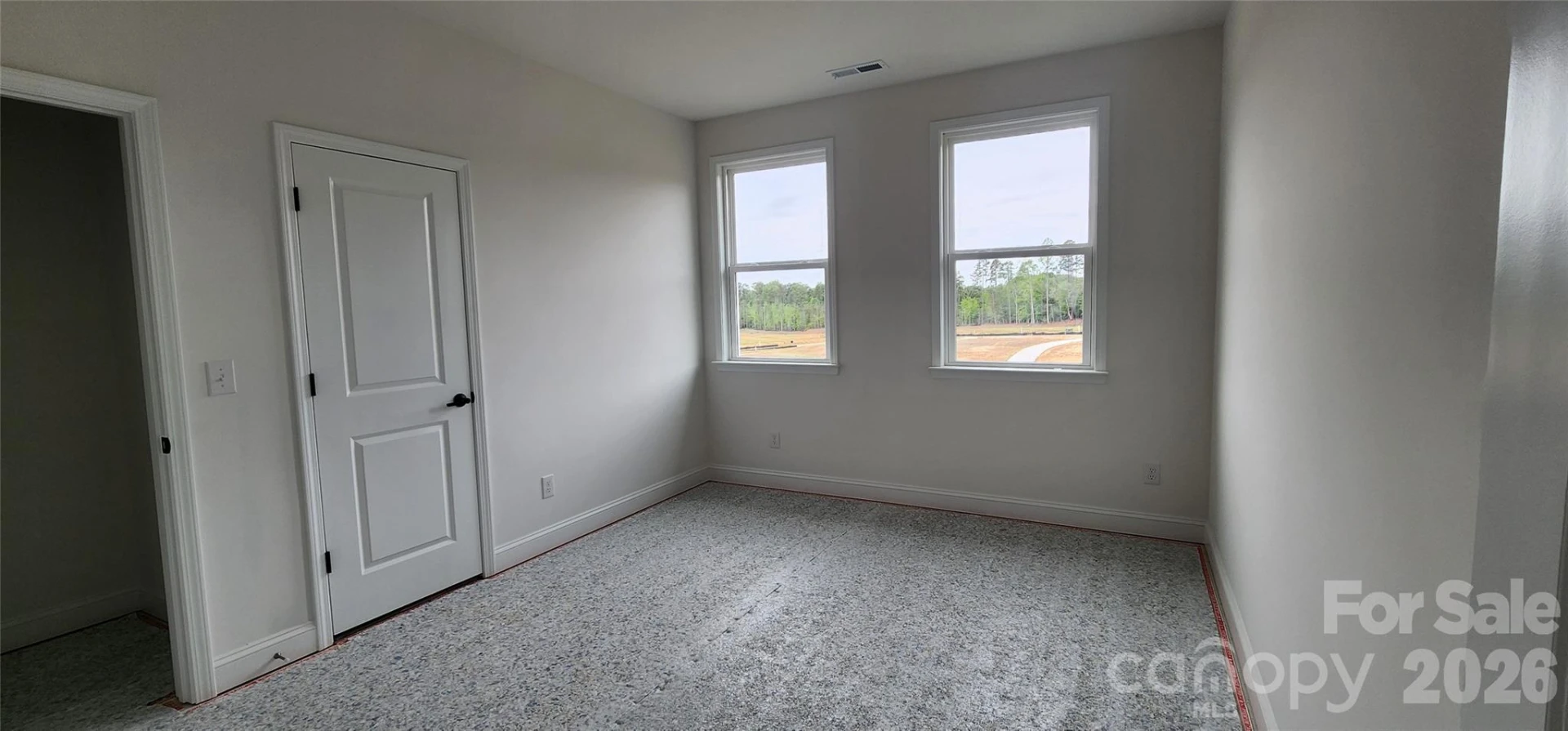 514 Cottage Garden Lane - Photo 23