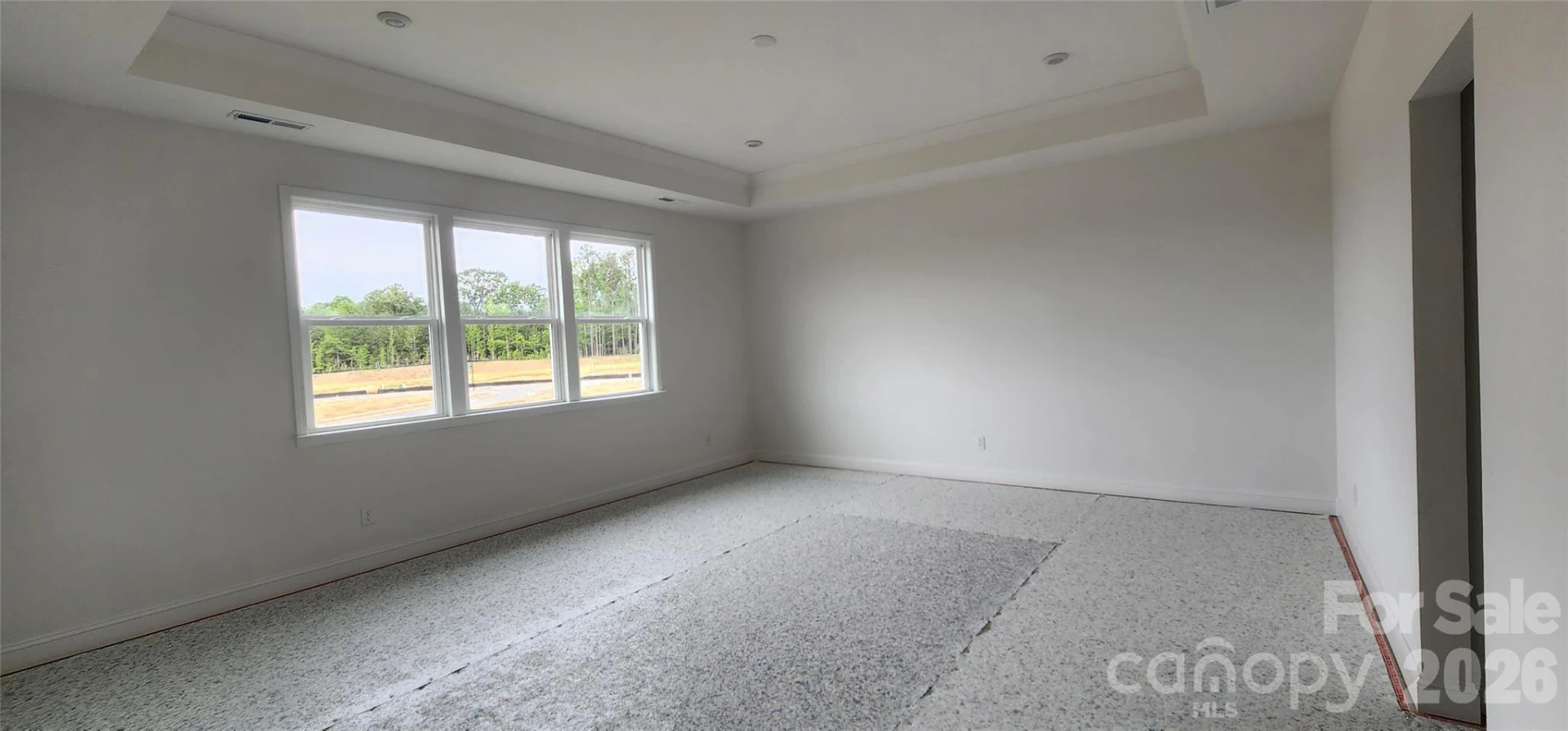 514 Cottage Garden Lane - Photo 24