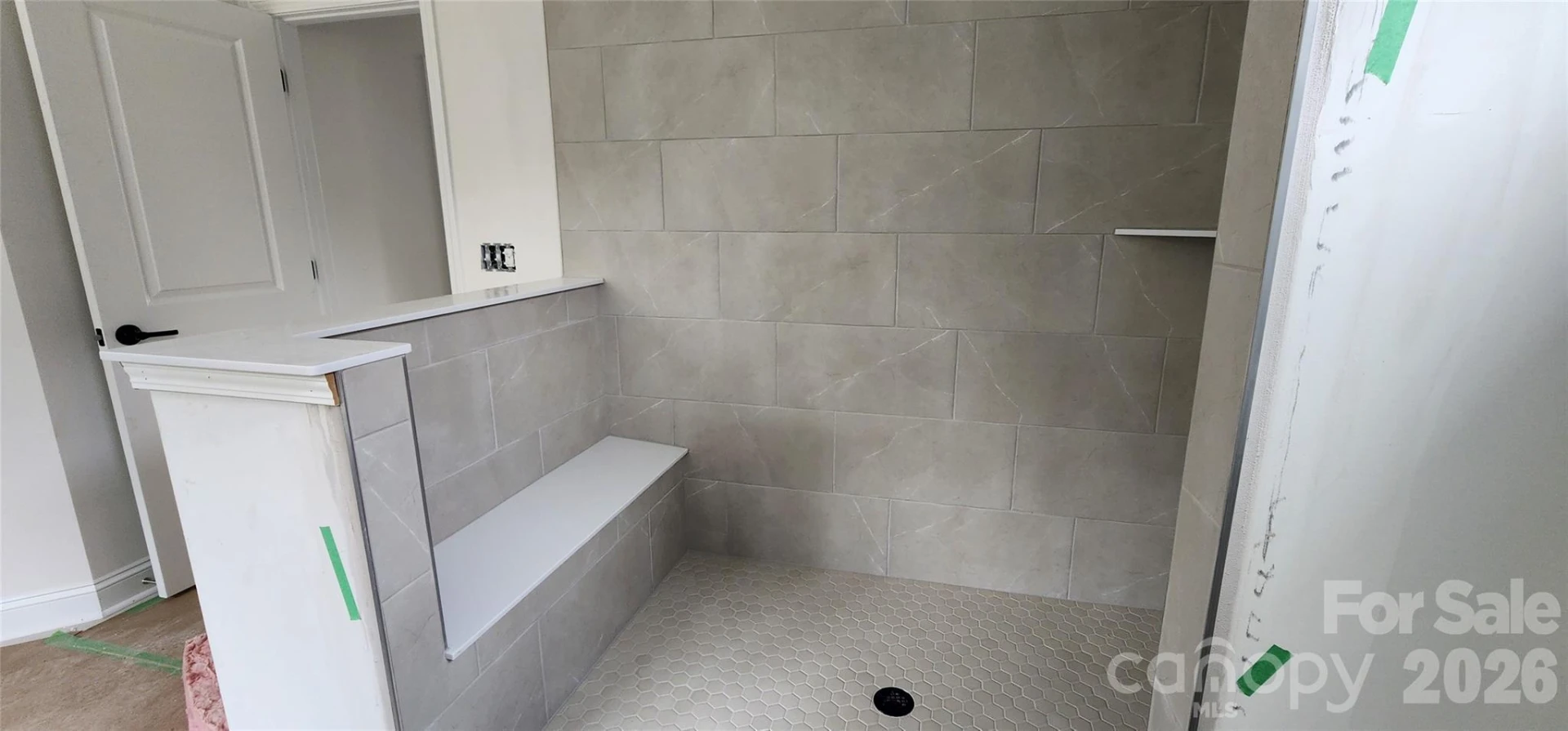 514 Cottage Garden Lane - Photo 25