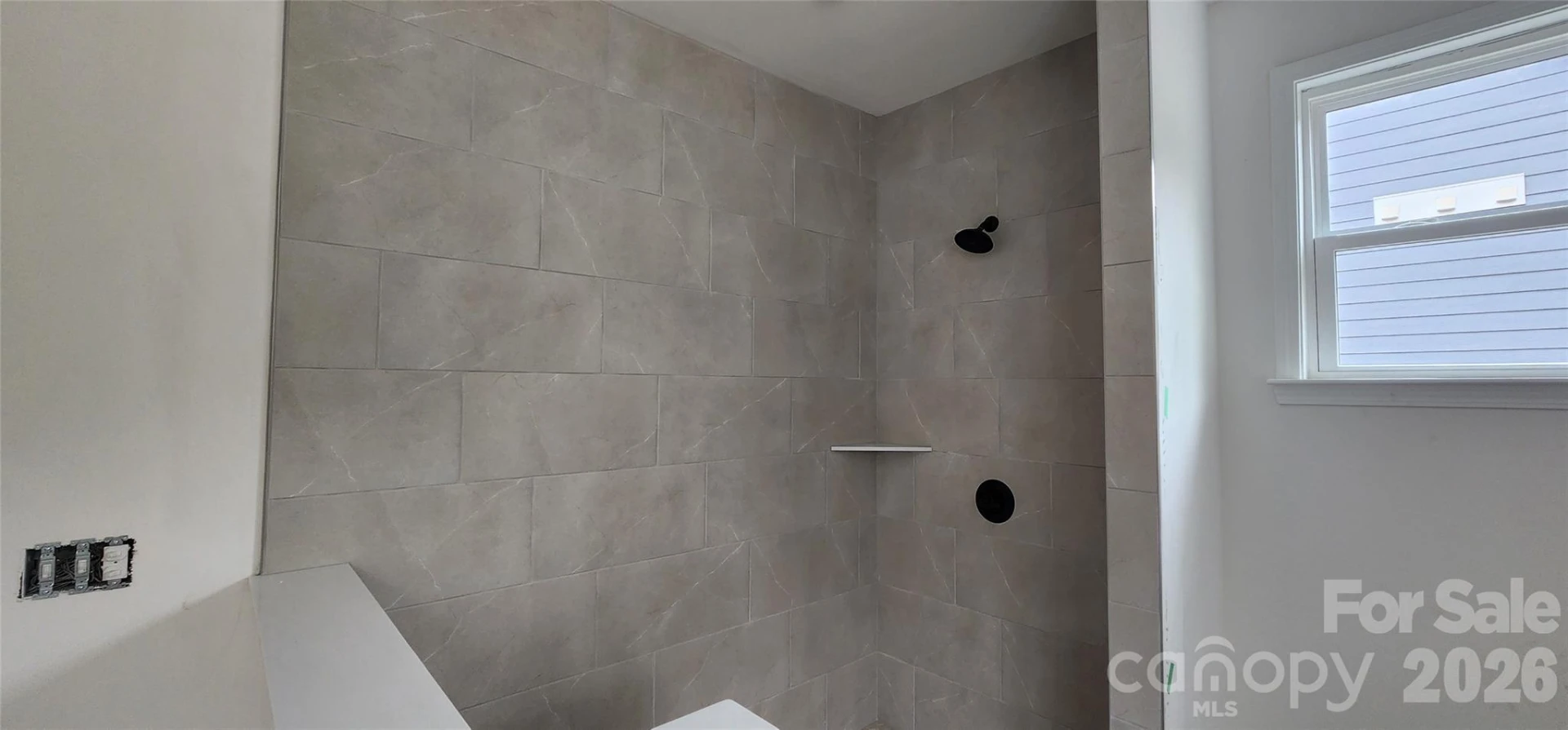 514 Cottage Garden Lane - Photo 26