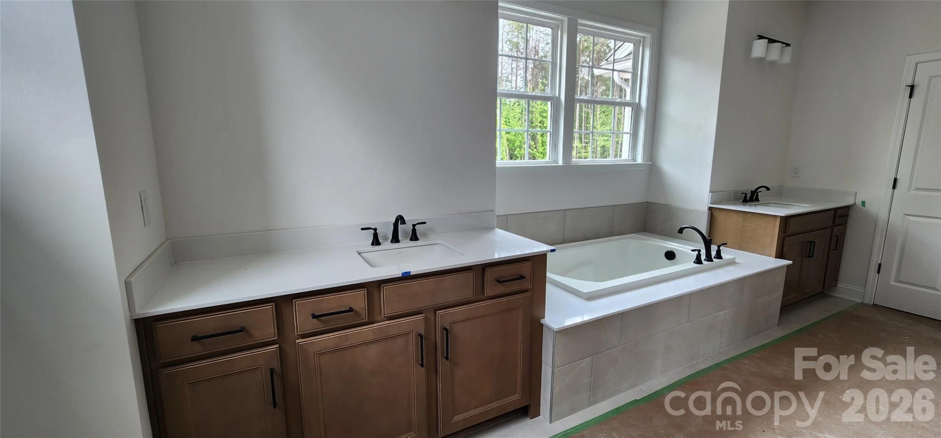 514 Cottage Garden Lane - Photo 27