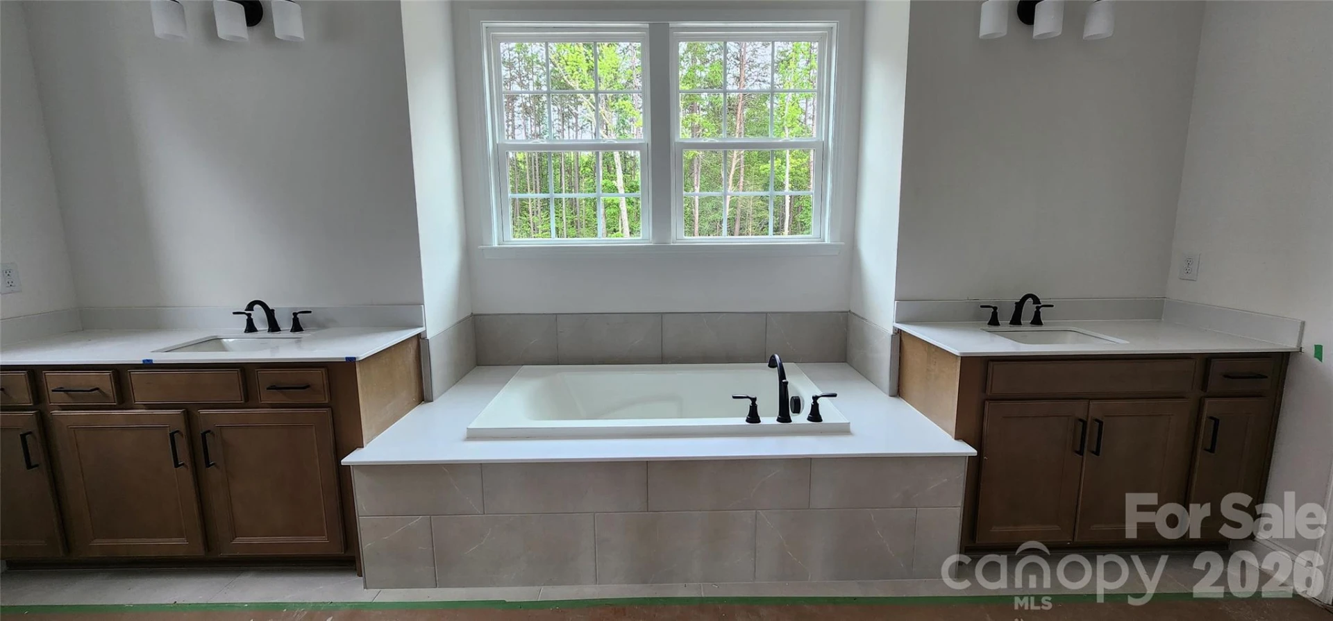 514 Cottage Garden Lane - Photo 28