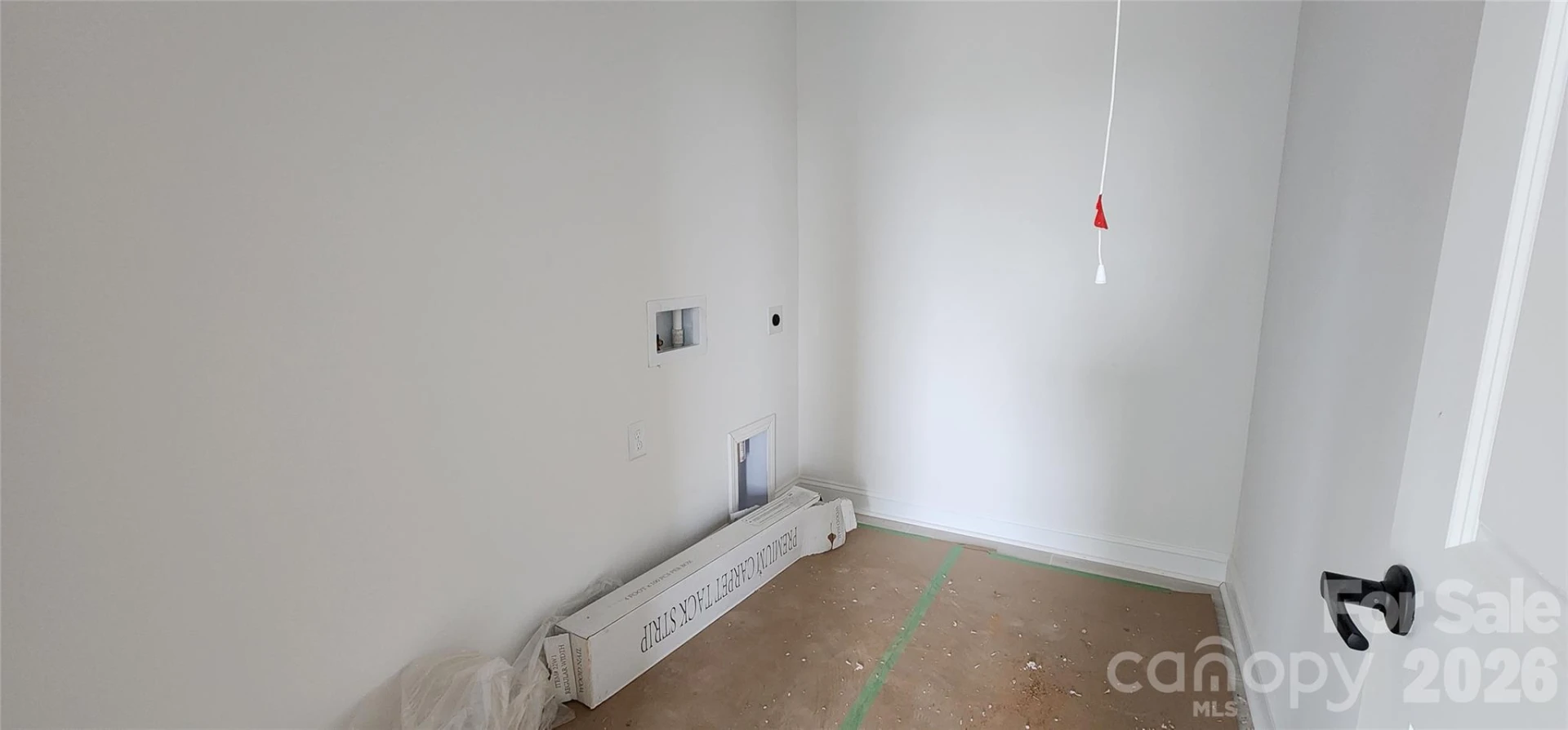514 Cottage Garden Lane - Photo 29