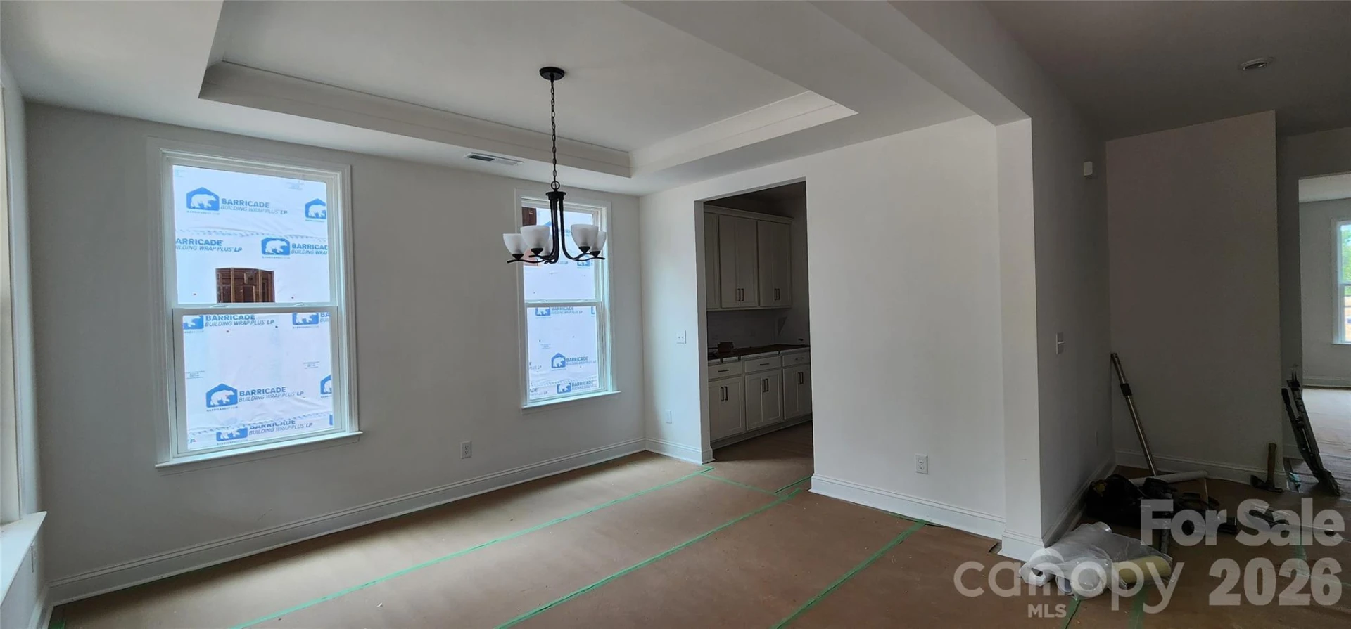 514 Cottage Garden Lane - Photo 5